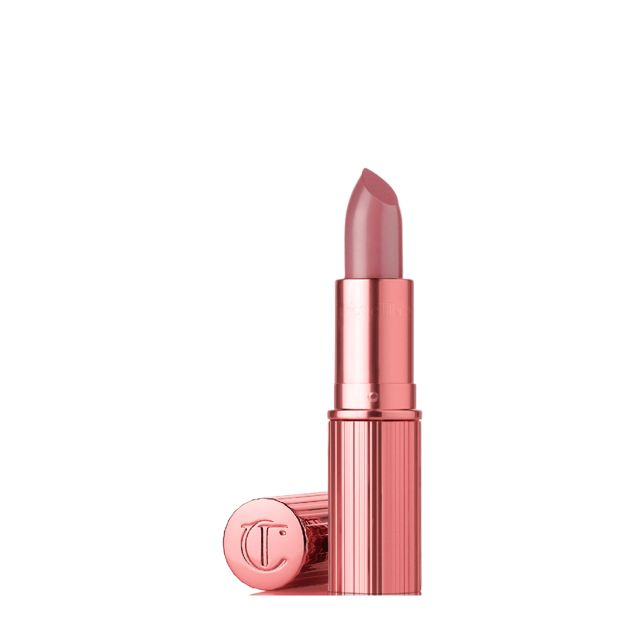 K.I.S.S.I.N.G. Lipstick