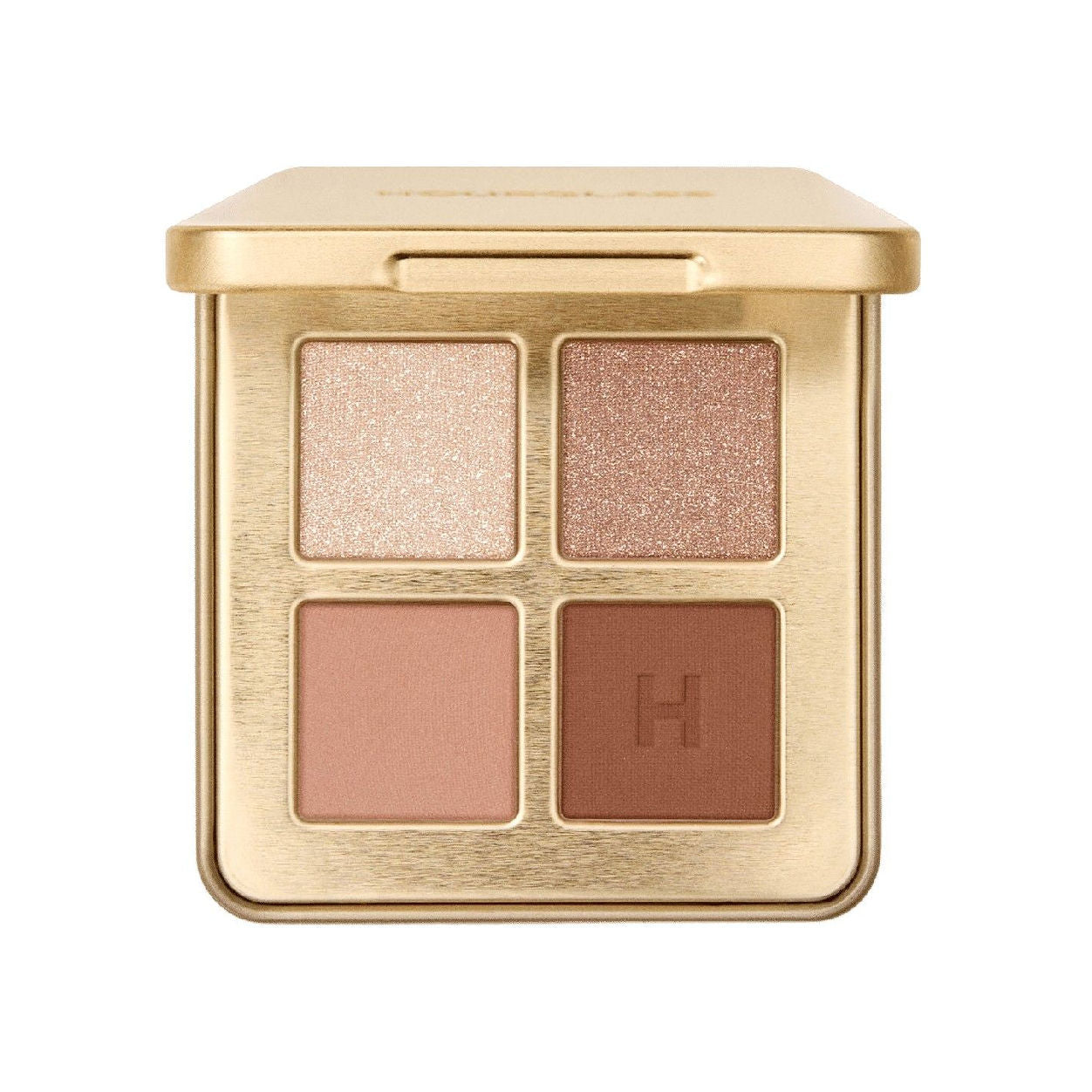 Curator Eyeshadow Palette