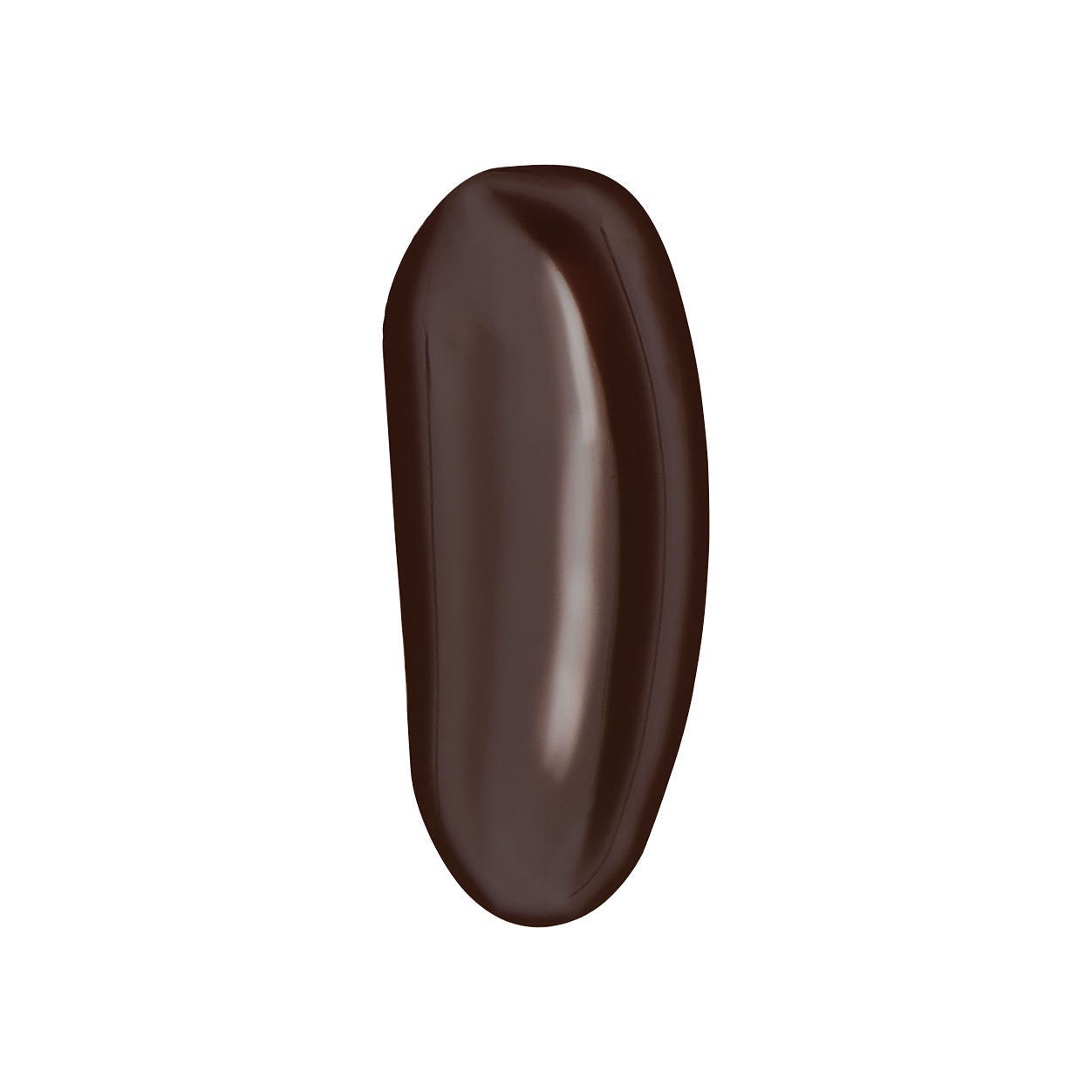 Invisible Touch Liquid Foundation