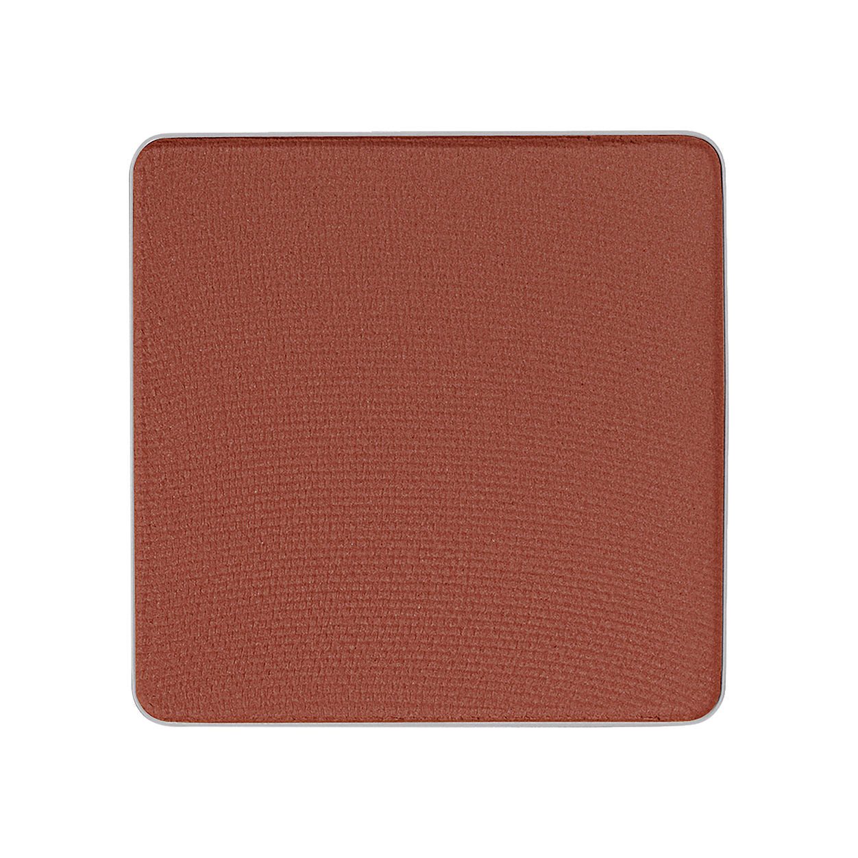 Classic Eye Shadow Refill