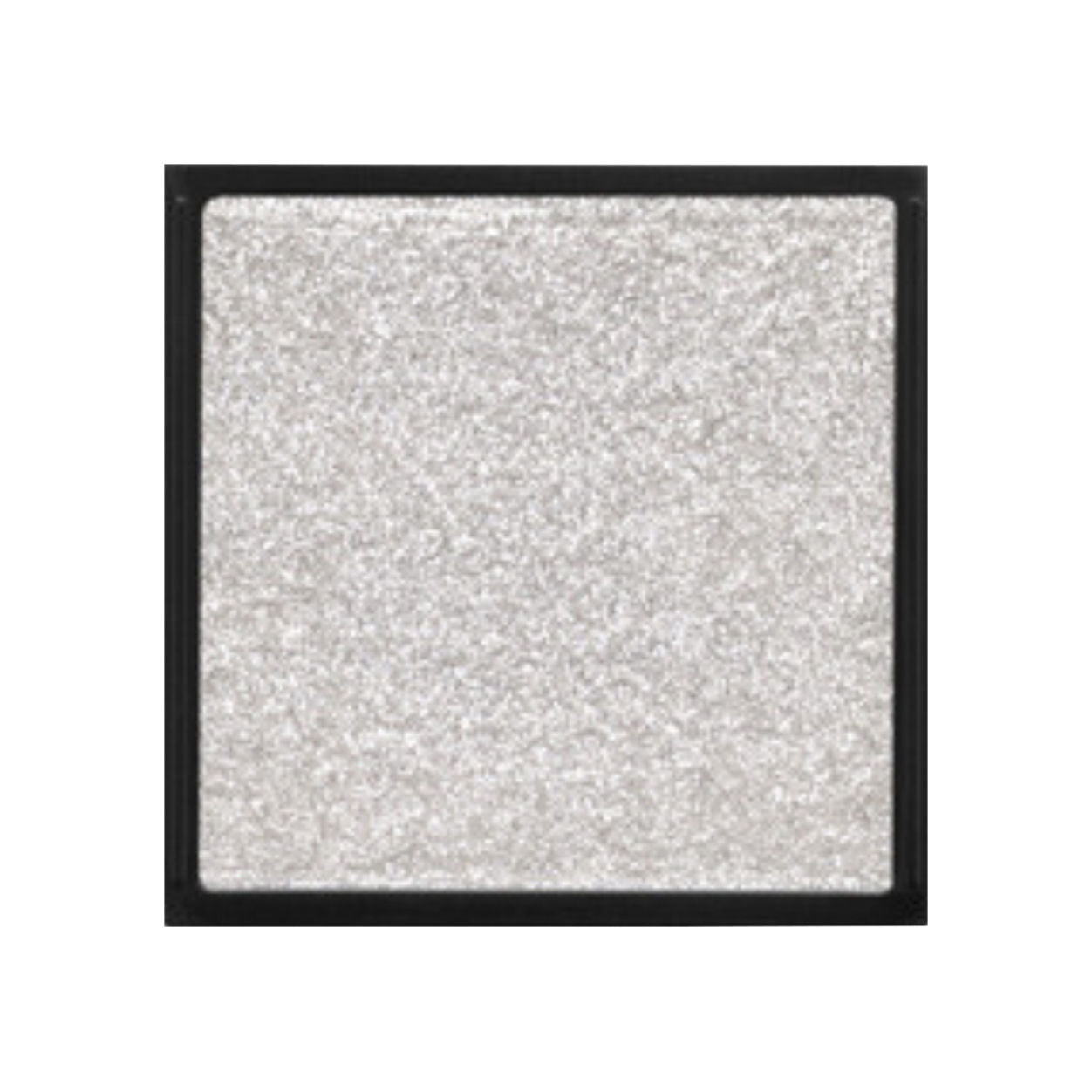 Halograms Collection