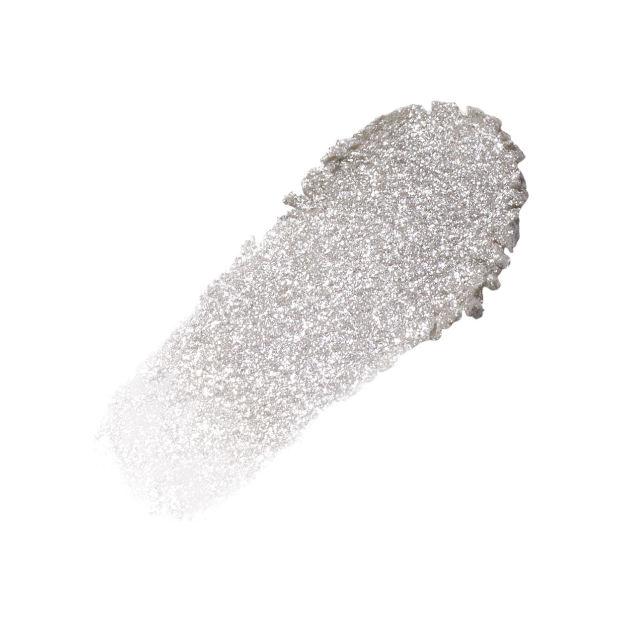 Halograms Collection