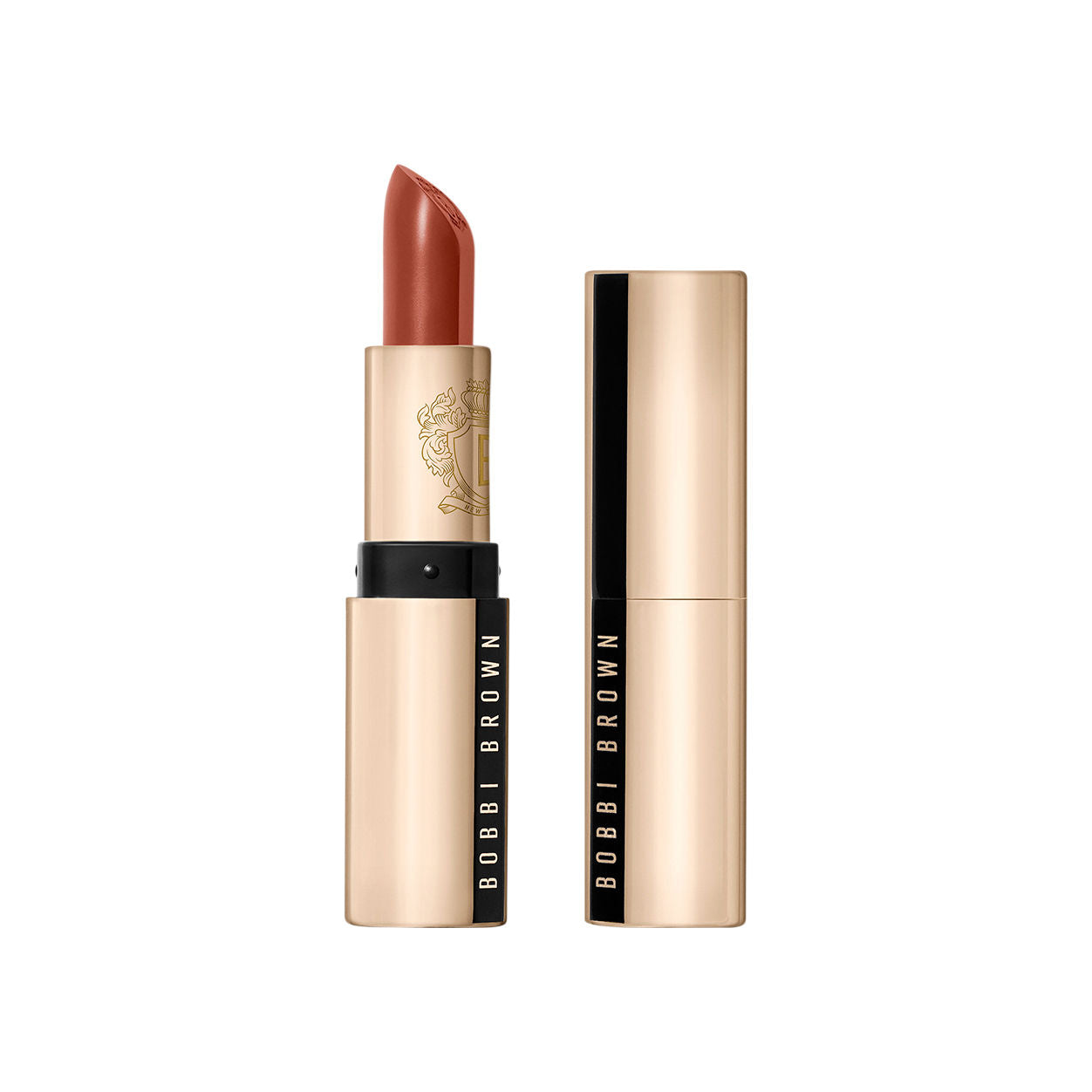 Luxe Lipstick