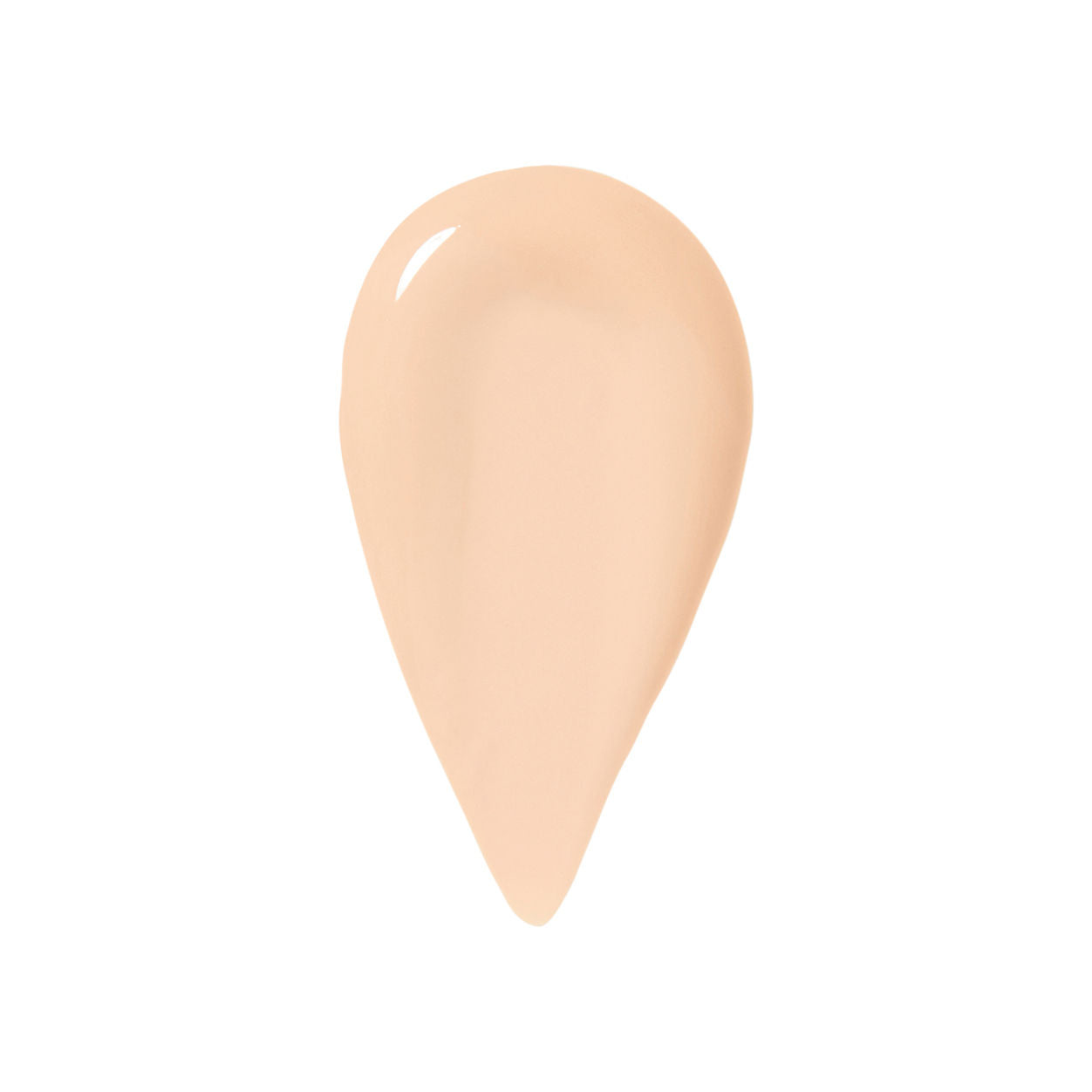 Intensive Skin Serum Concealer