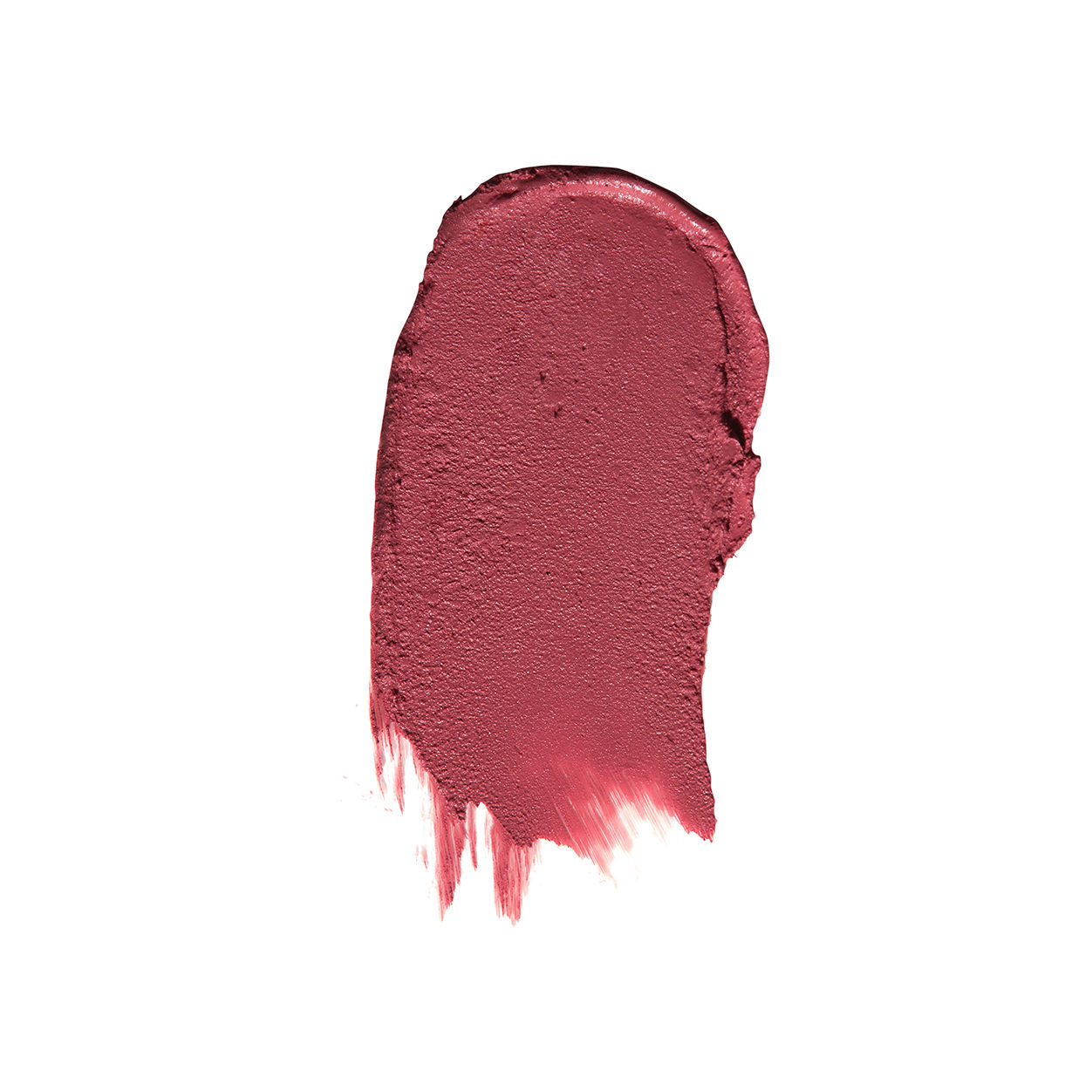 Full Bloom Sculpted Lipstick