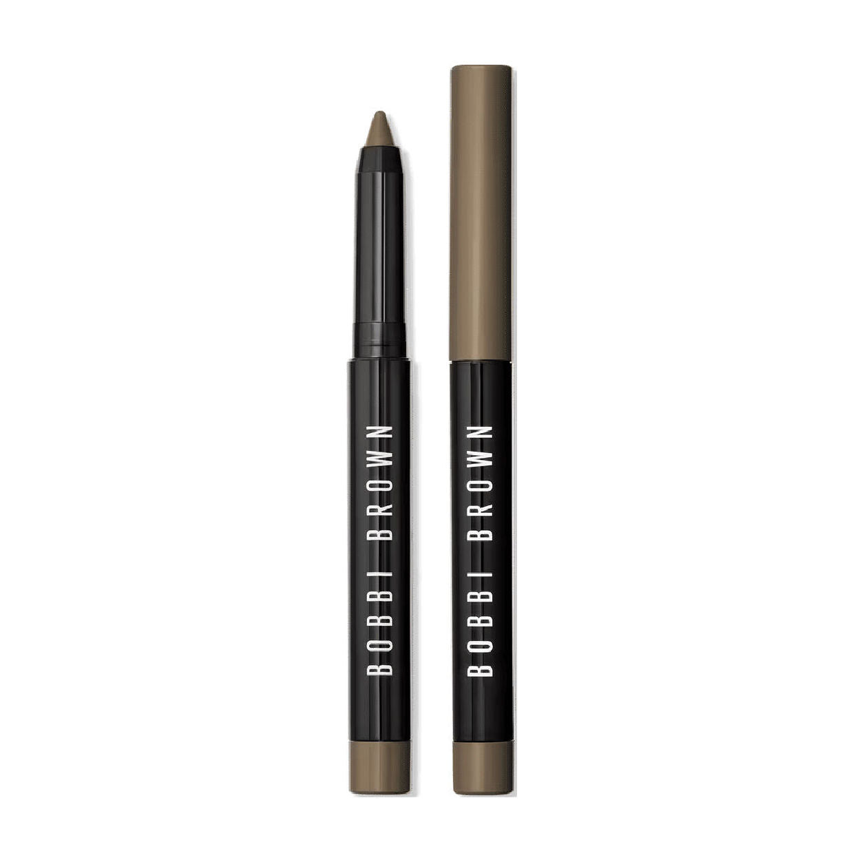Long-Wear Cream Eyeliner Stick