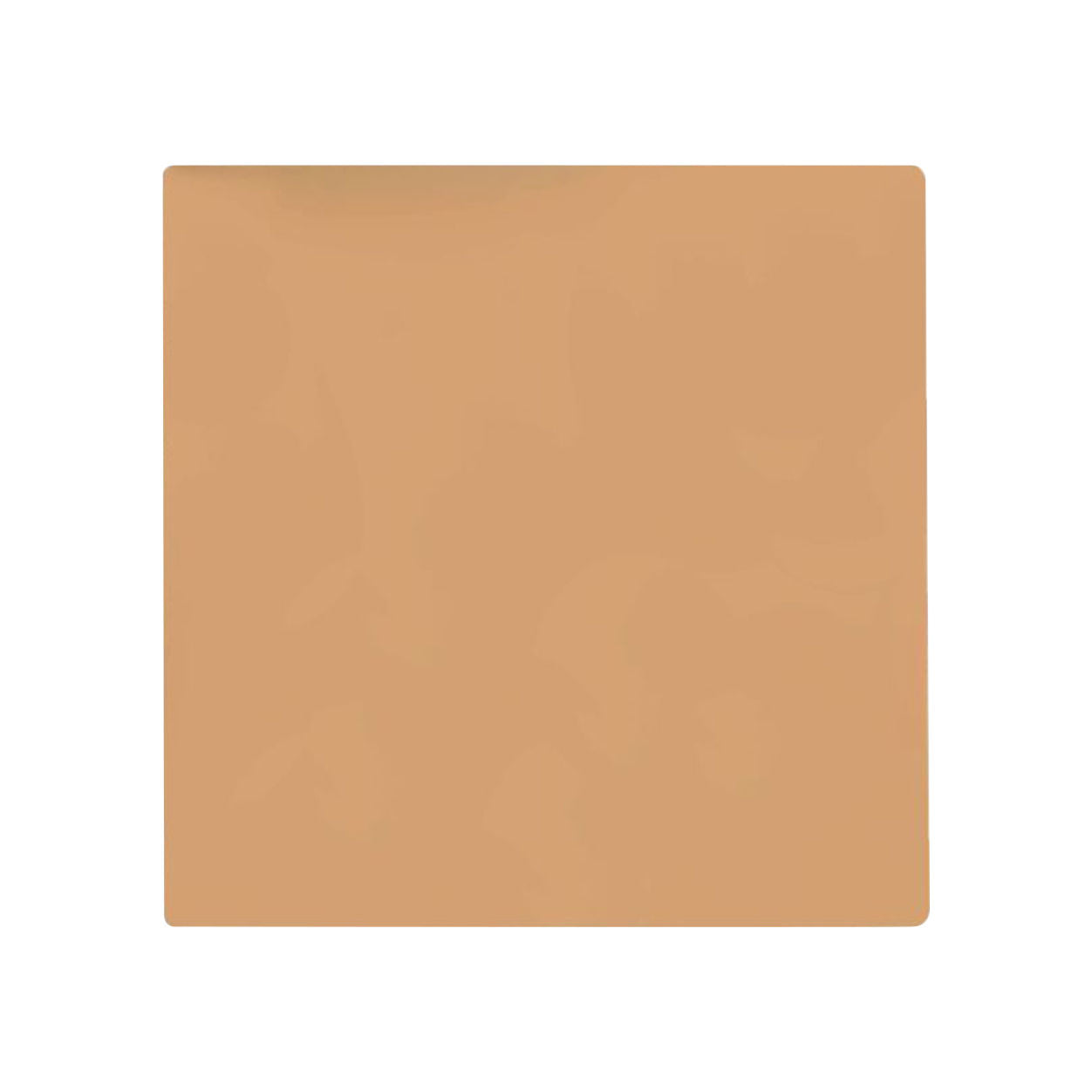 Cream Foundation Refill