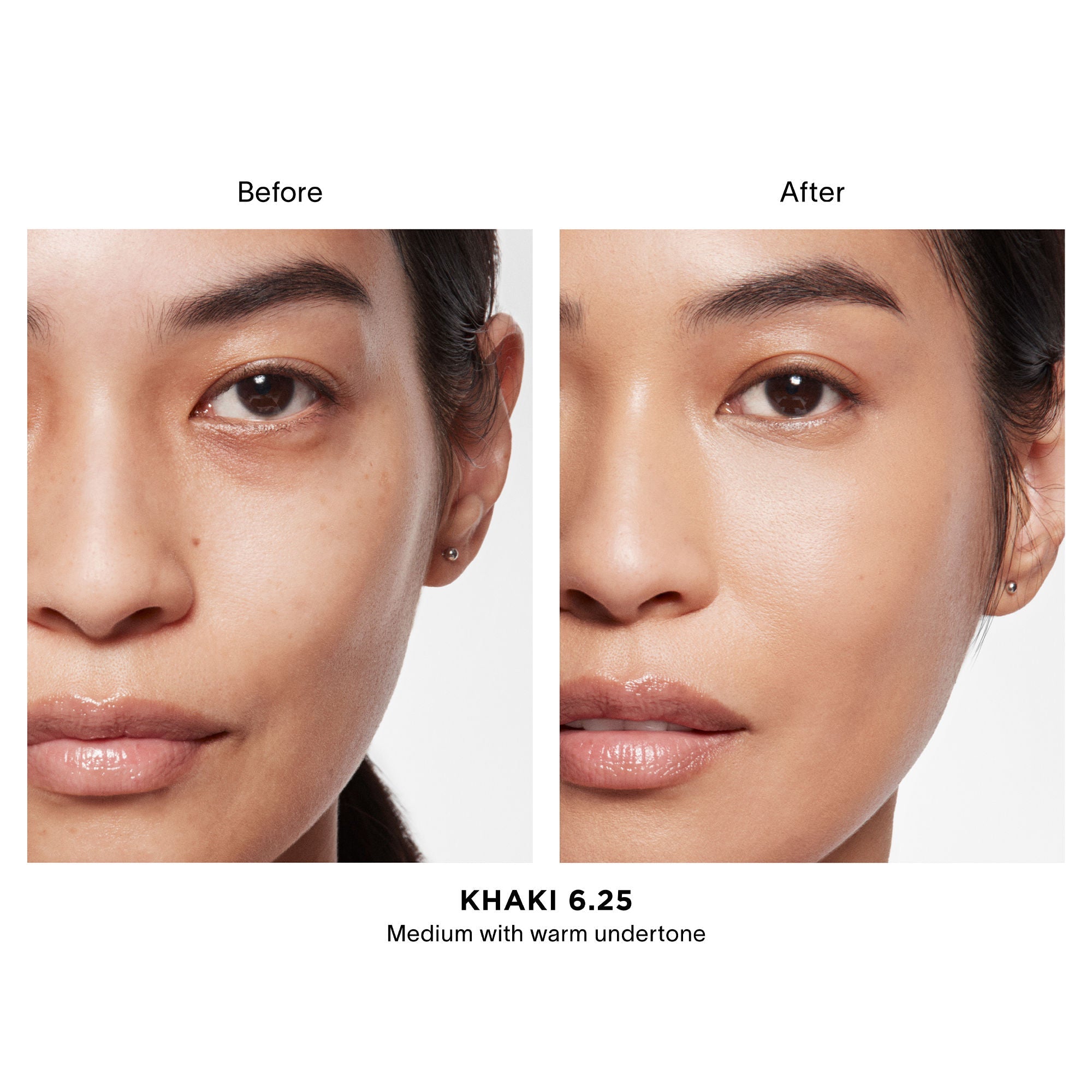 Vanish Airbrush Concealer