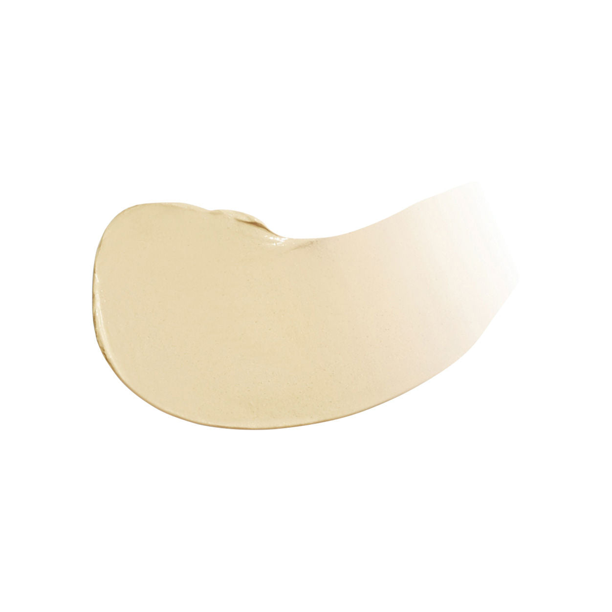 Dream TintTinted Moisturizer SPF 15