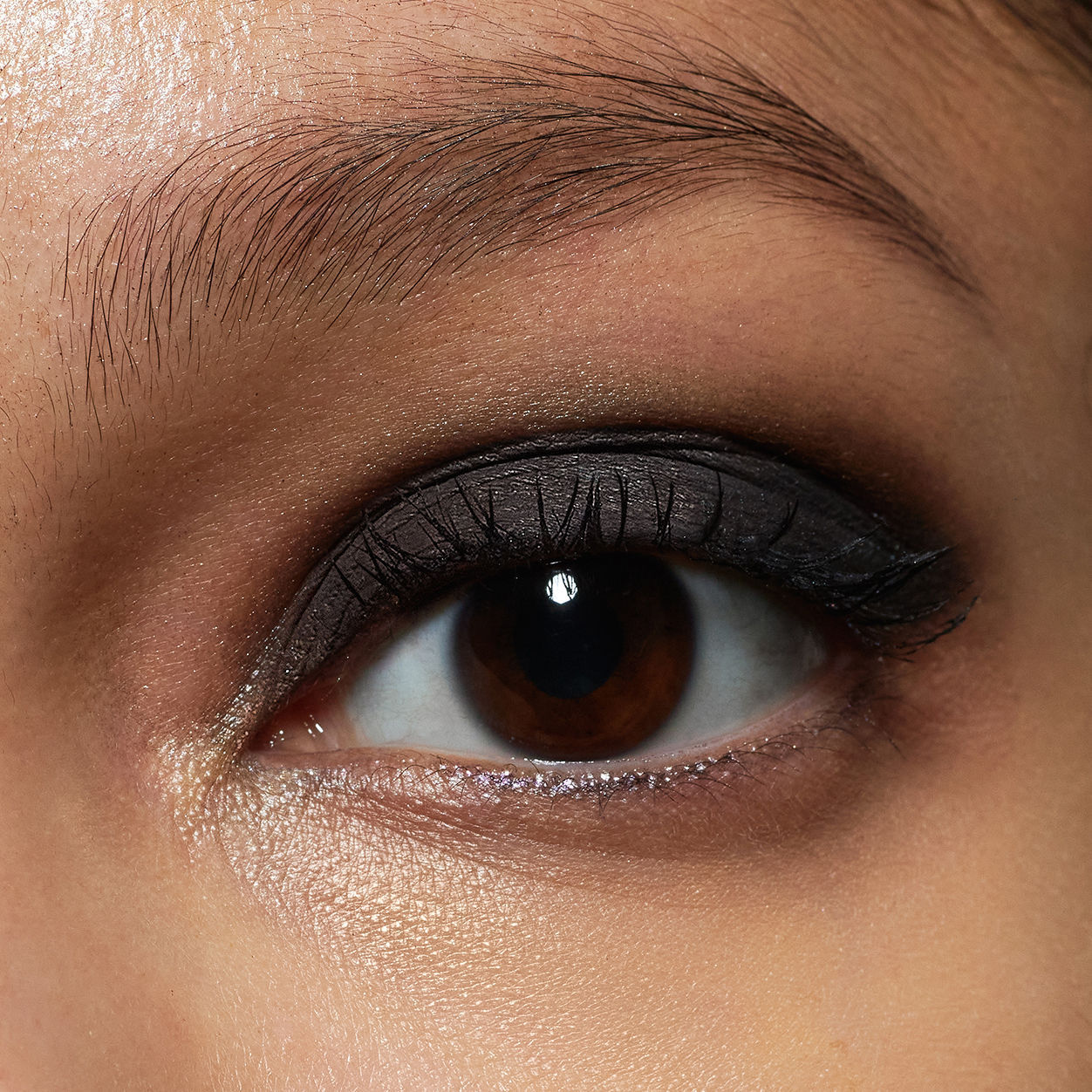 Pretty Shady Pressed Pigment