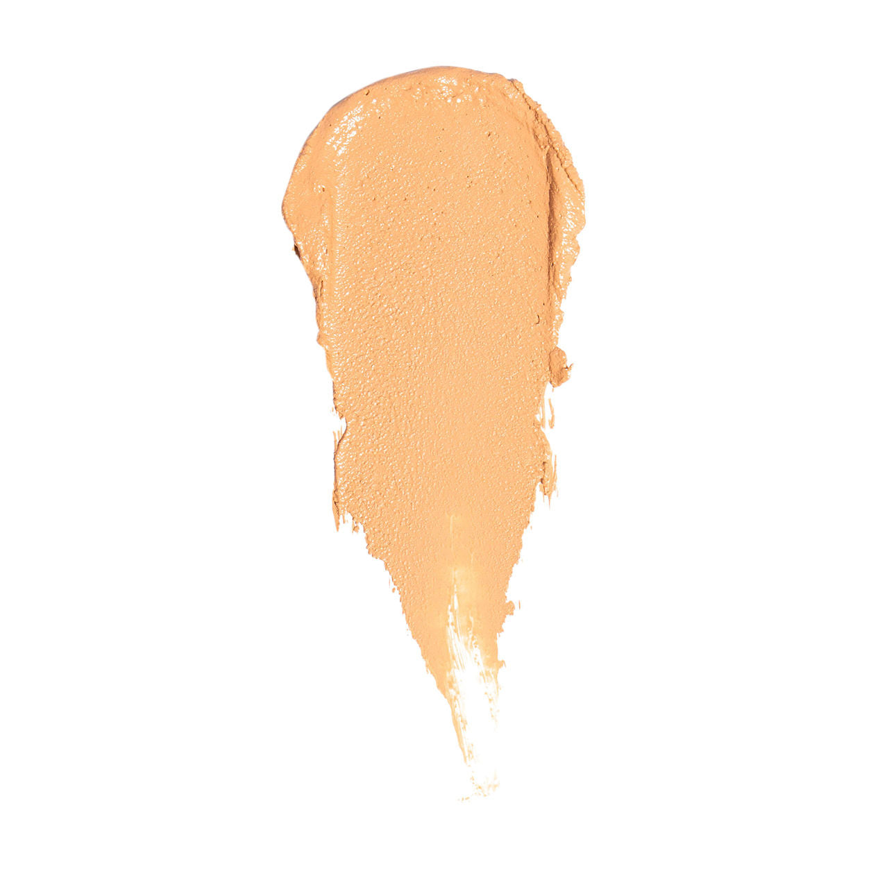 Sculpted Complexion Stick