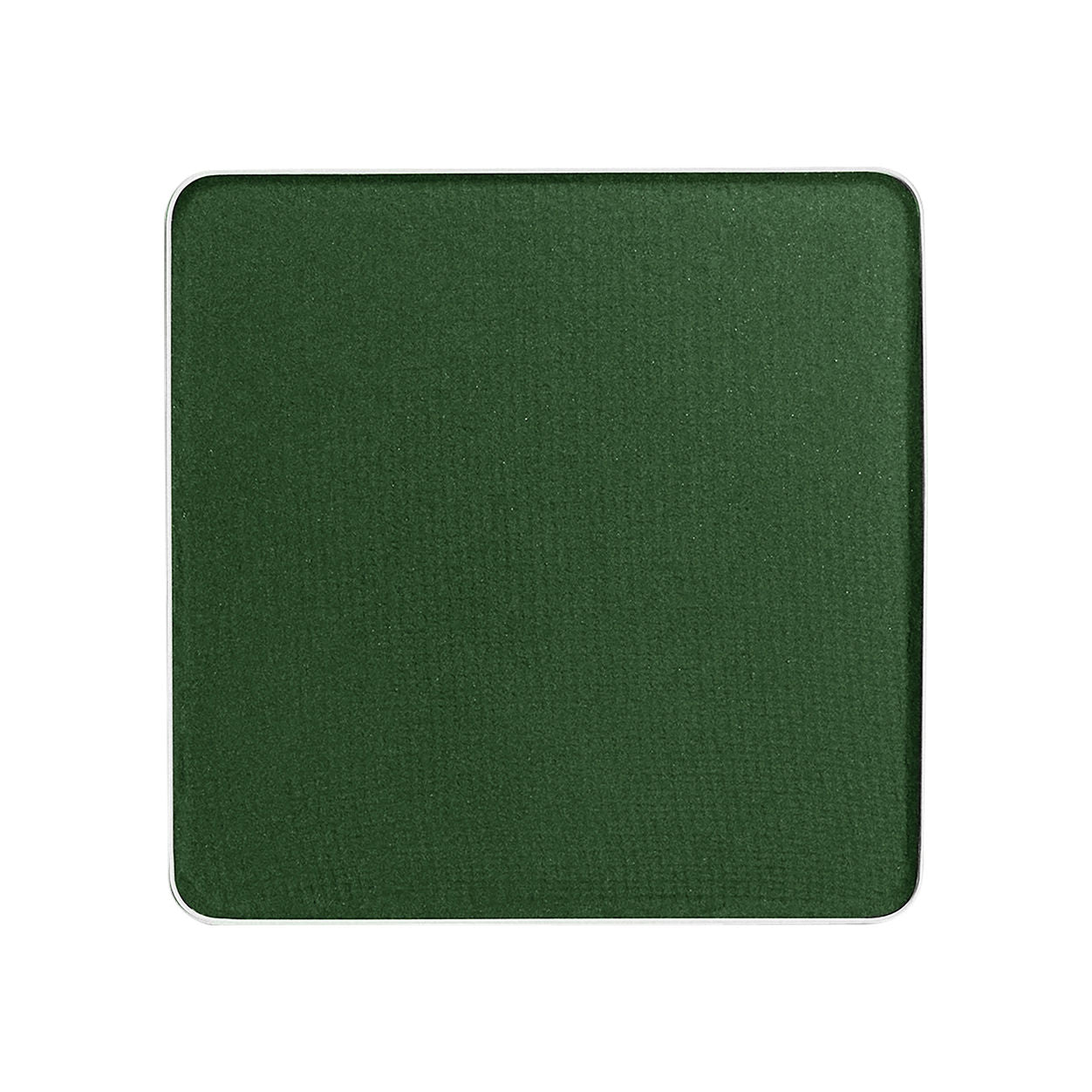 Classic Eye Shadow Refill