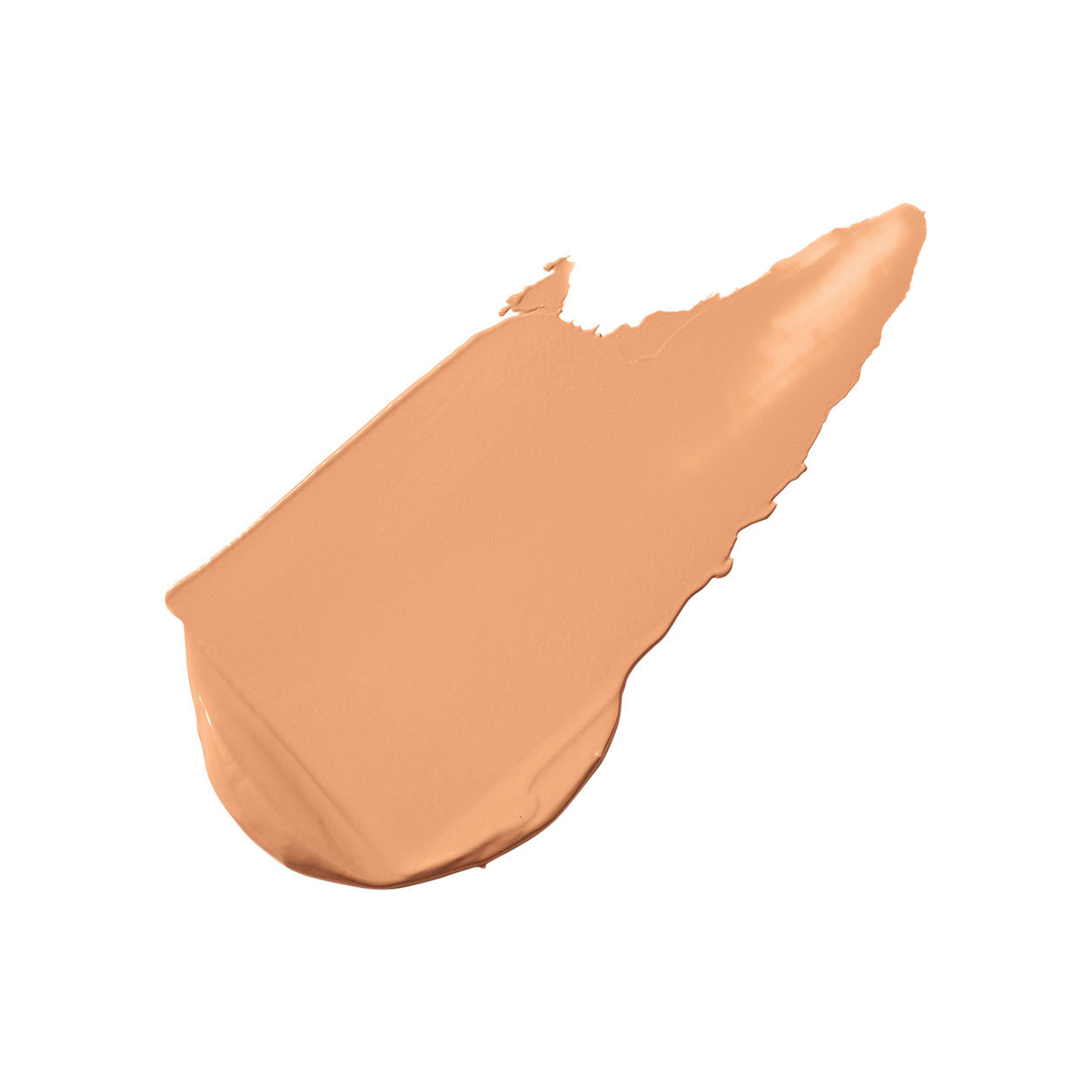 Beyond Matte Liquid Foundation
