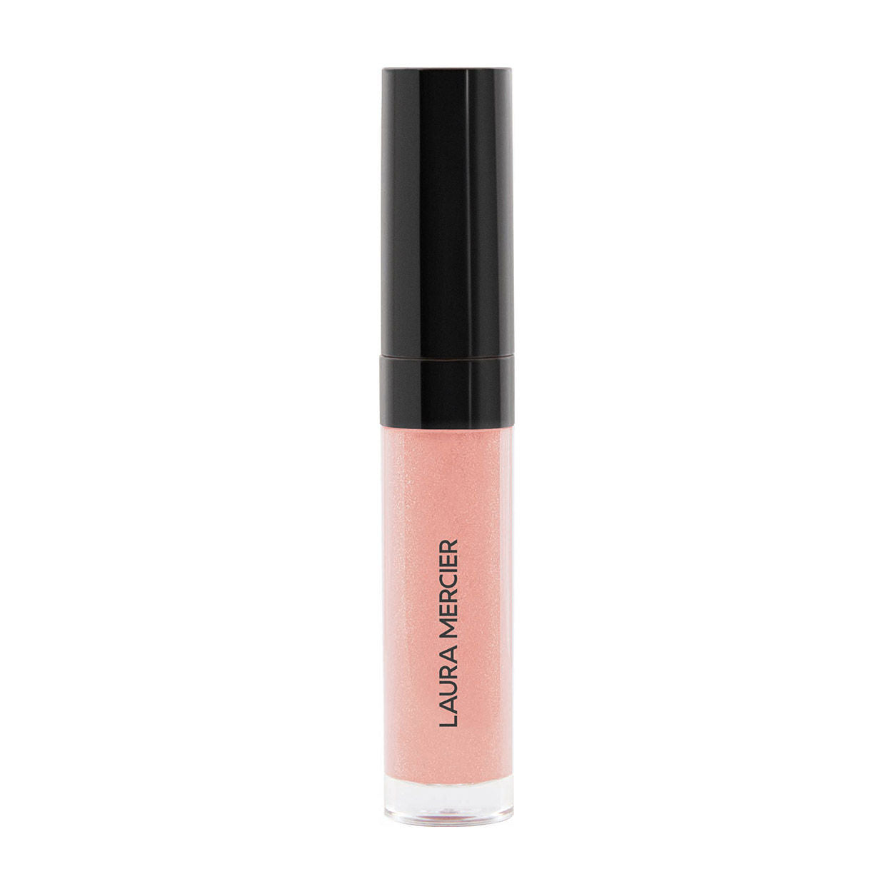 Lip Glacé Lip Gloss