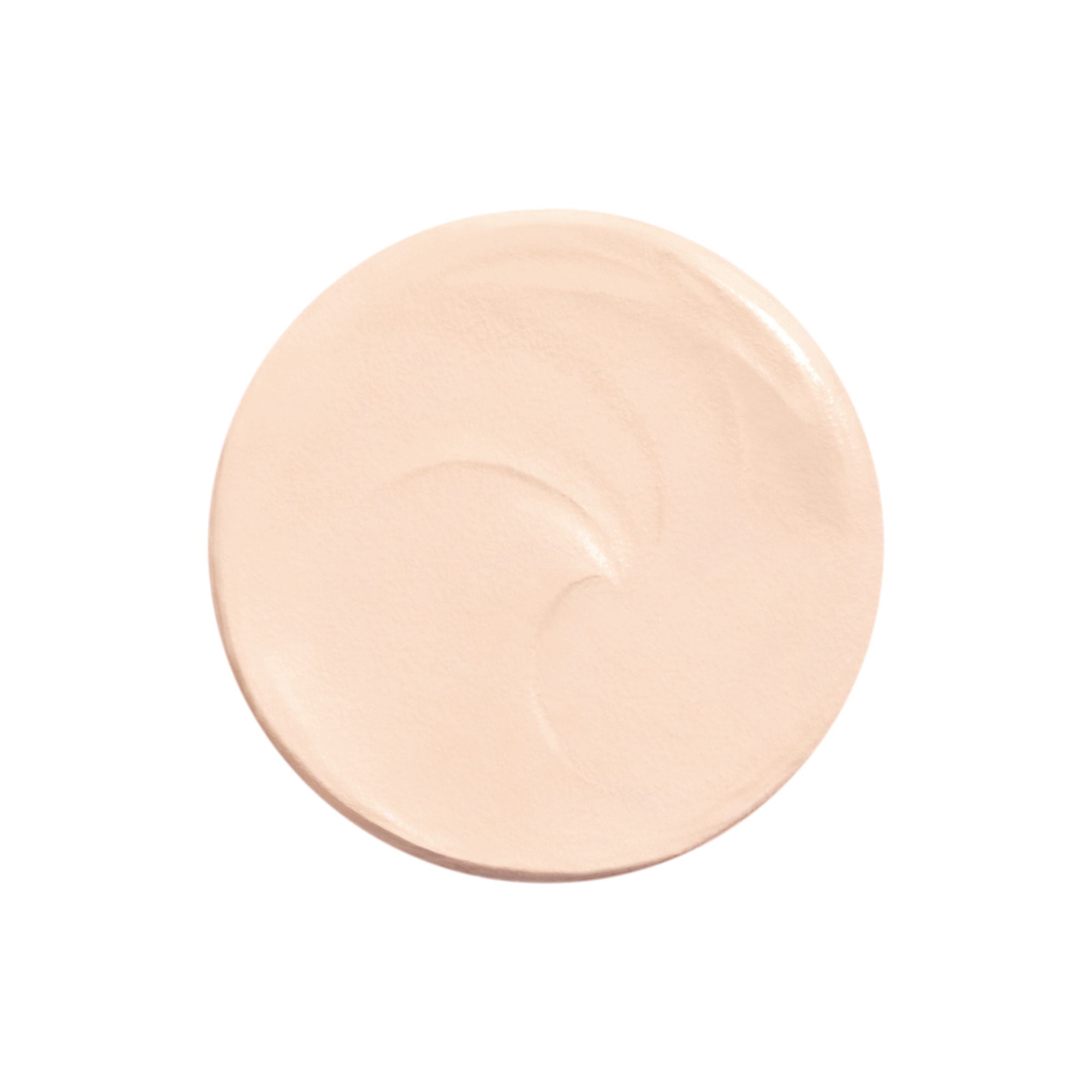 Soft Matte Complete Concealer