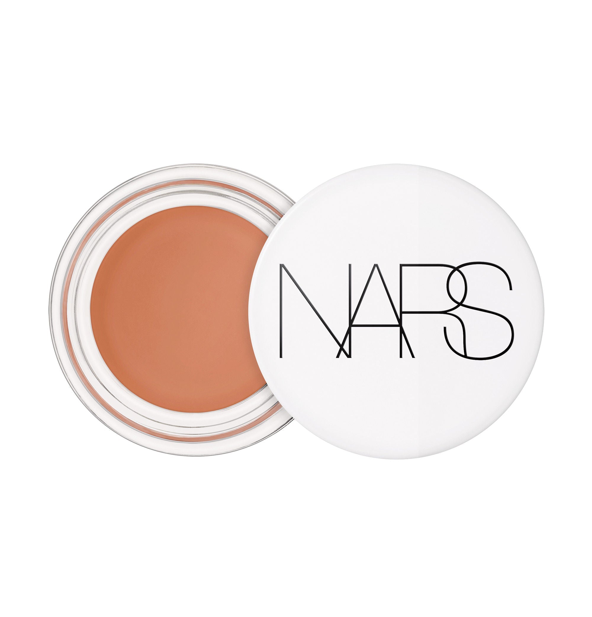 Light Reflecting Eye Brightener