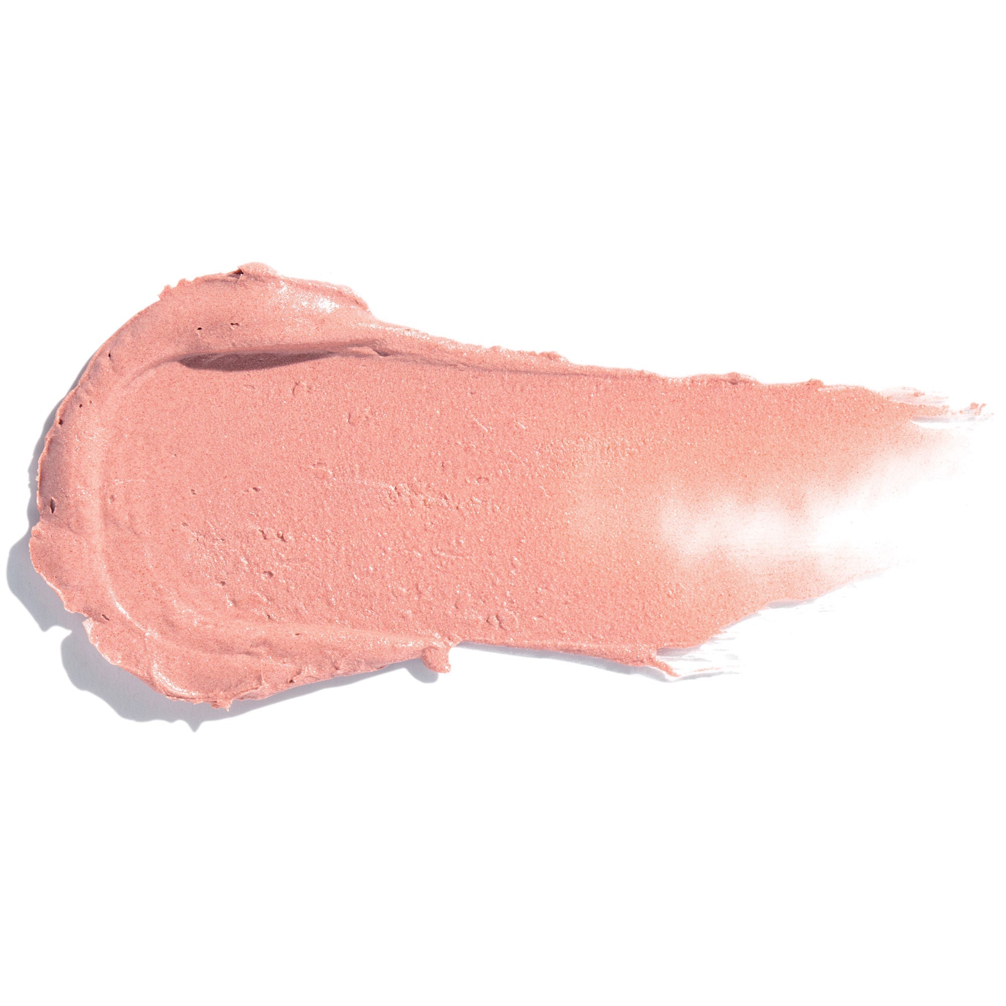 Tinted Sculpted Lip Oil