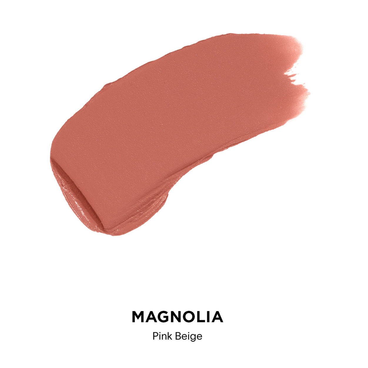 Unlocked Soft Matte Lipstick