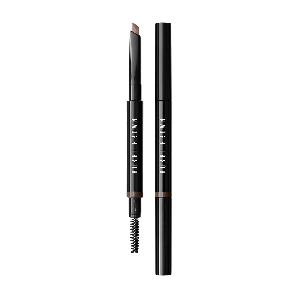 Long-Wear Brow Pencil