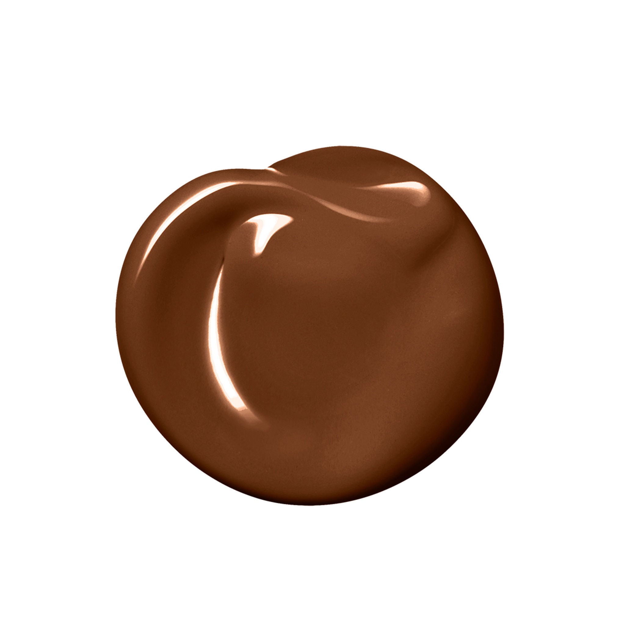 Sheer Glow Foundation