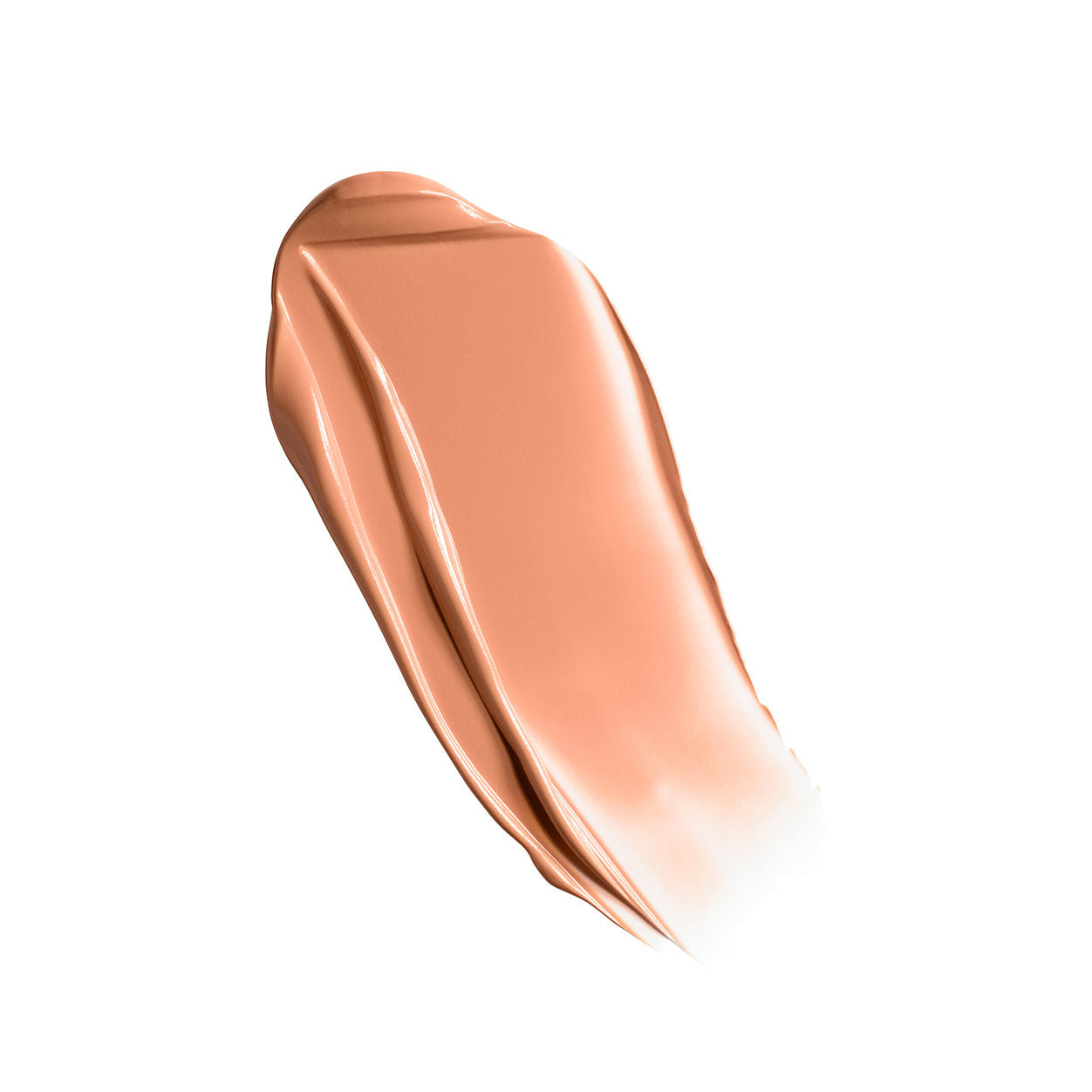 Future Skin Oil-Free Foundation
