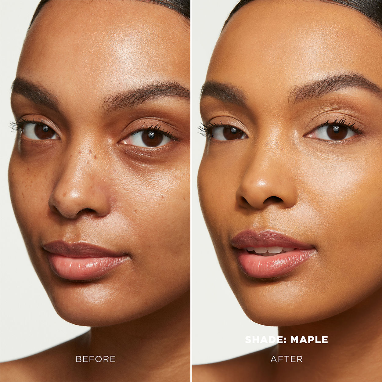 Vanish Airbrush Concealer Travel