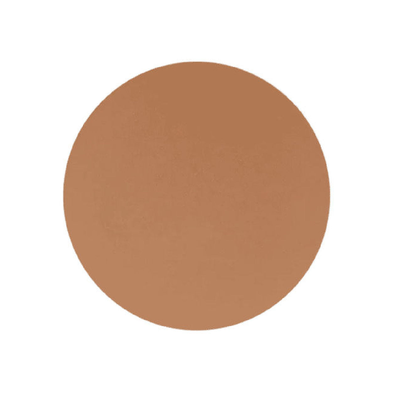 Airbrush Bronzer Refill