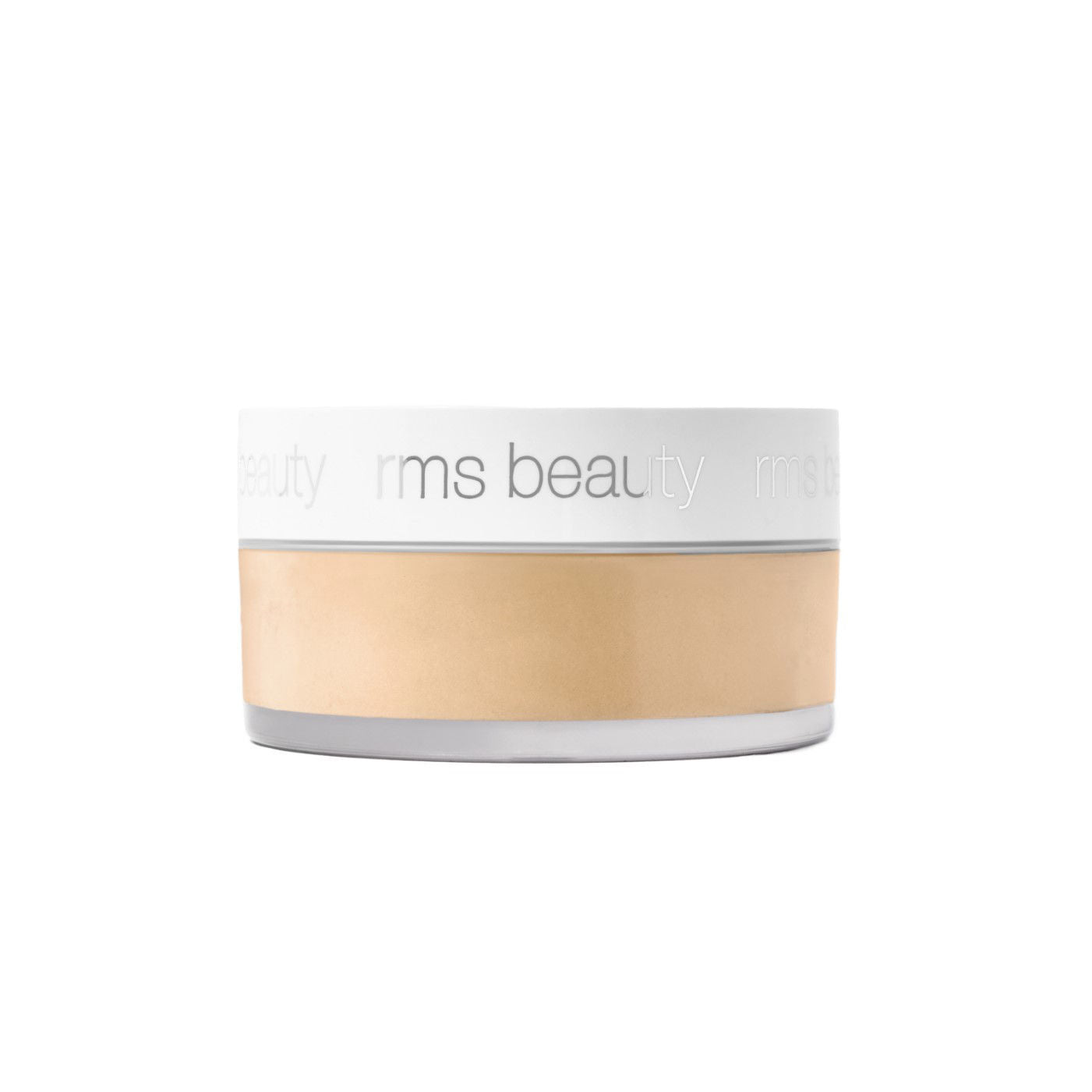 Hydra Setting Powder