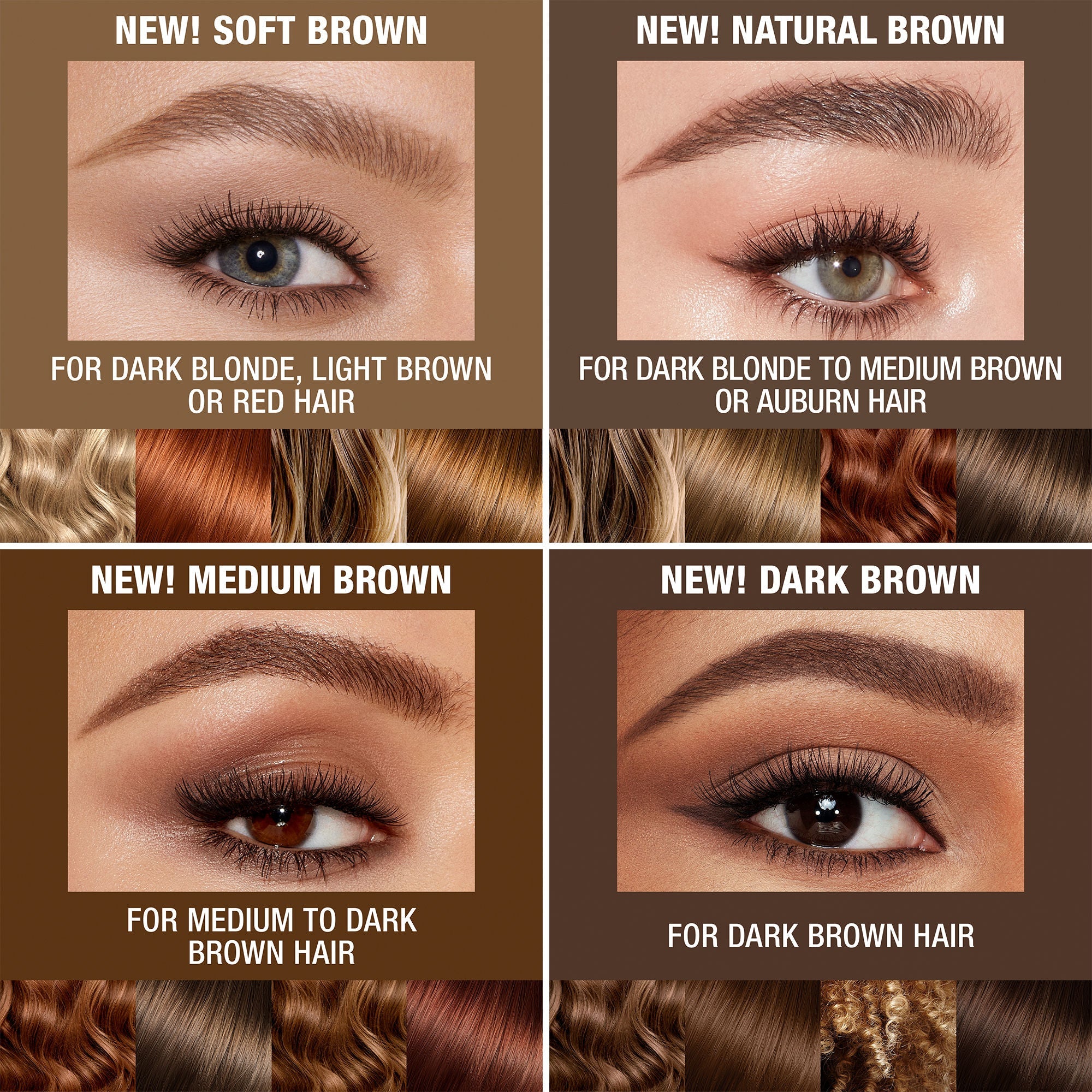 Brow Cheat