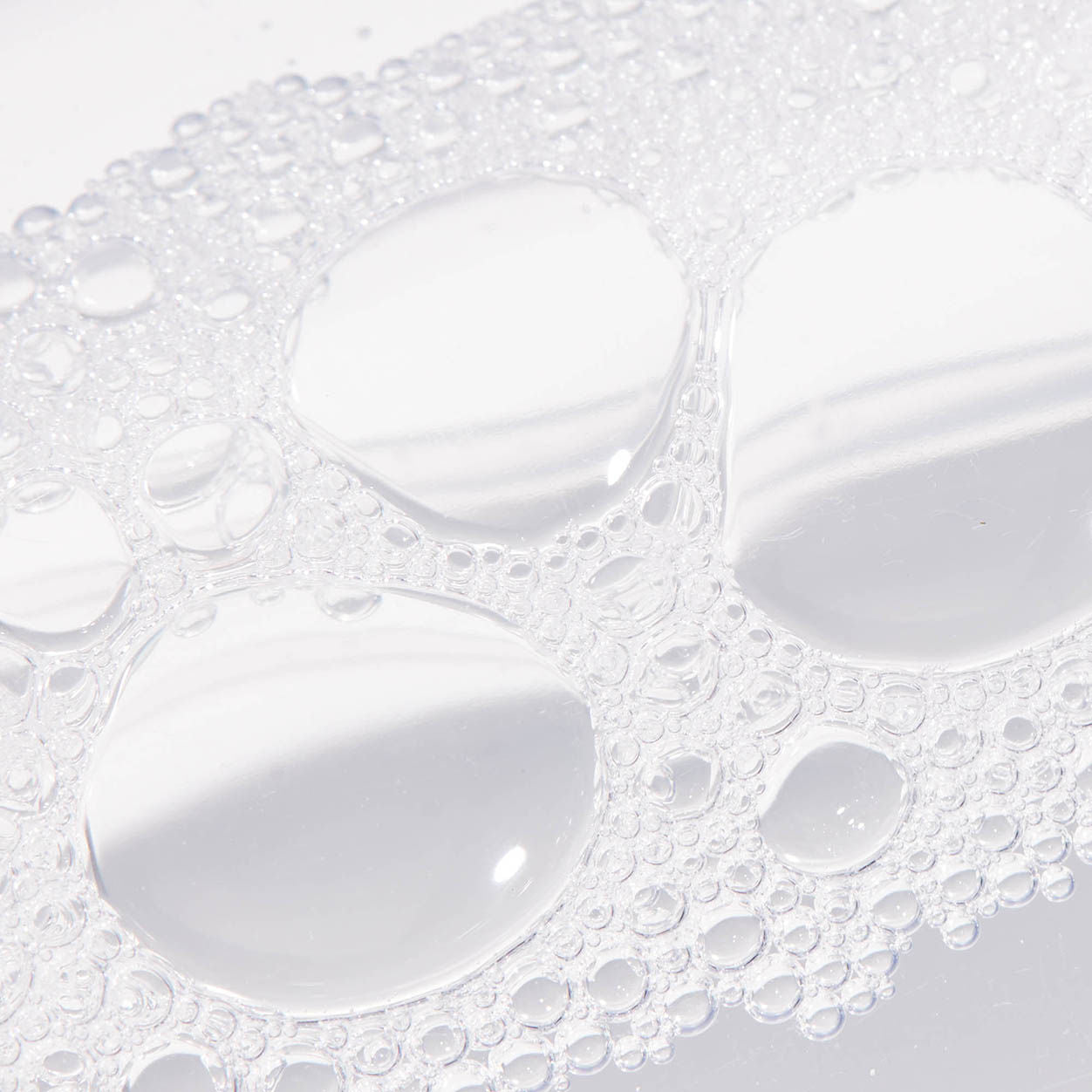 Hydra-Mousse Hydrating Self Tan Mousse