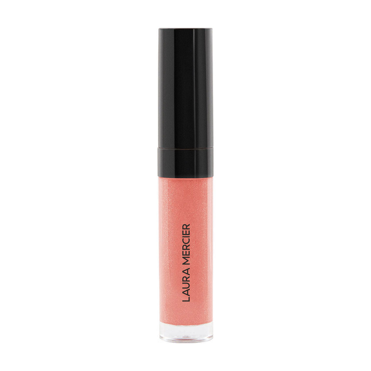Lip Glacé Lip Gloss