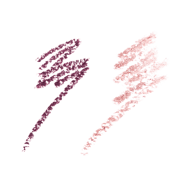 Eye Colour Magic Liner Duo