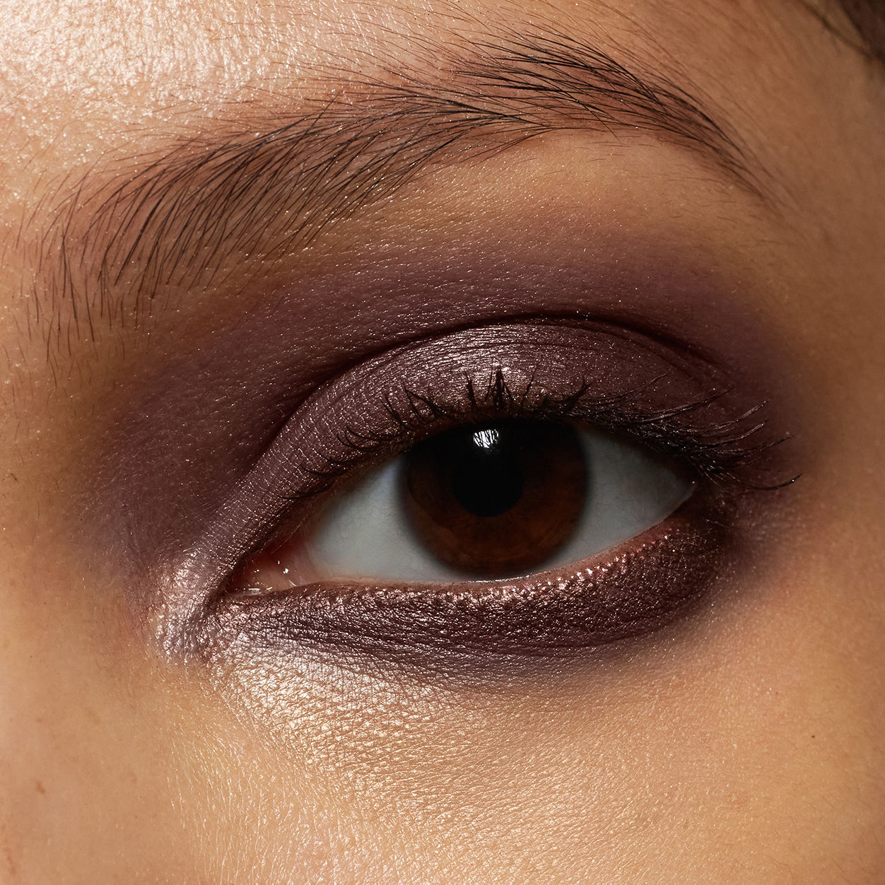 Pretty Shady Pressed Pigment