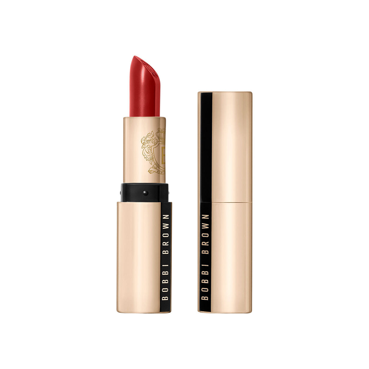 Luxe Lipstick