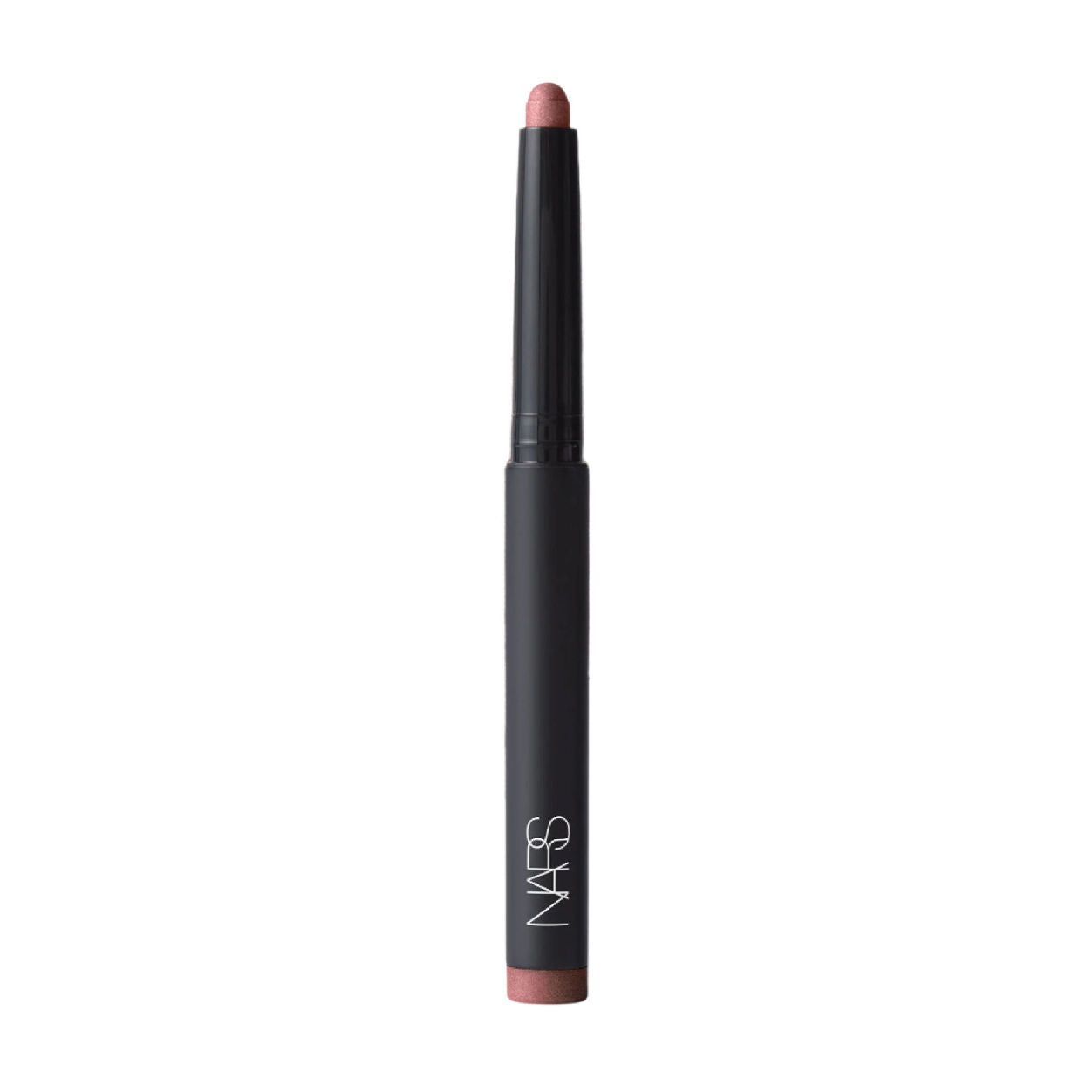 Total Seduction Eyeshadow Stick
