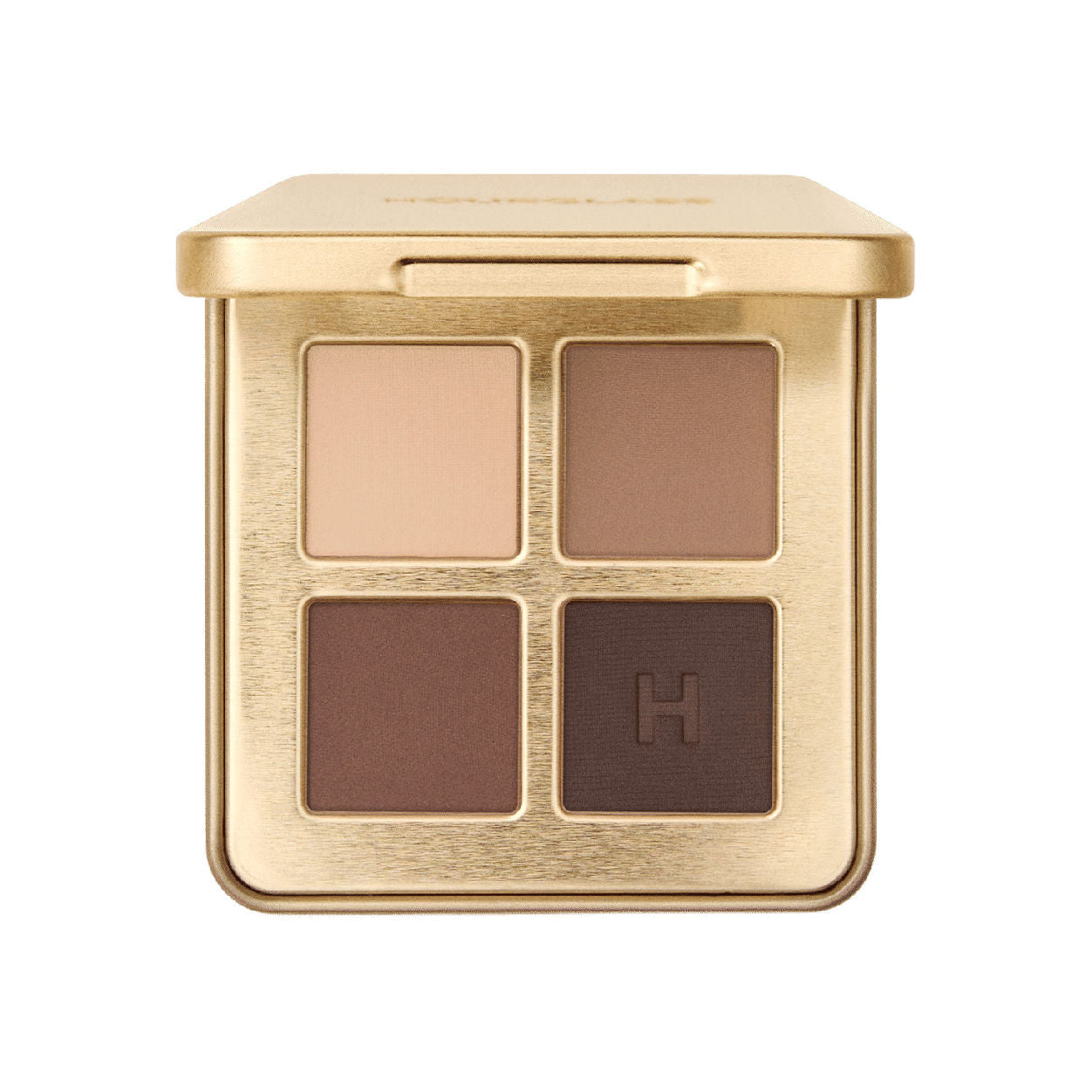 Curator Eyeshadow Palette