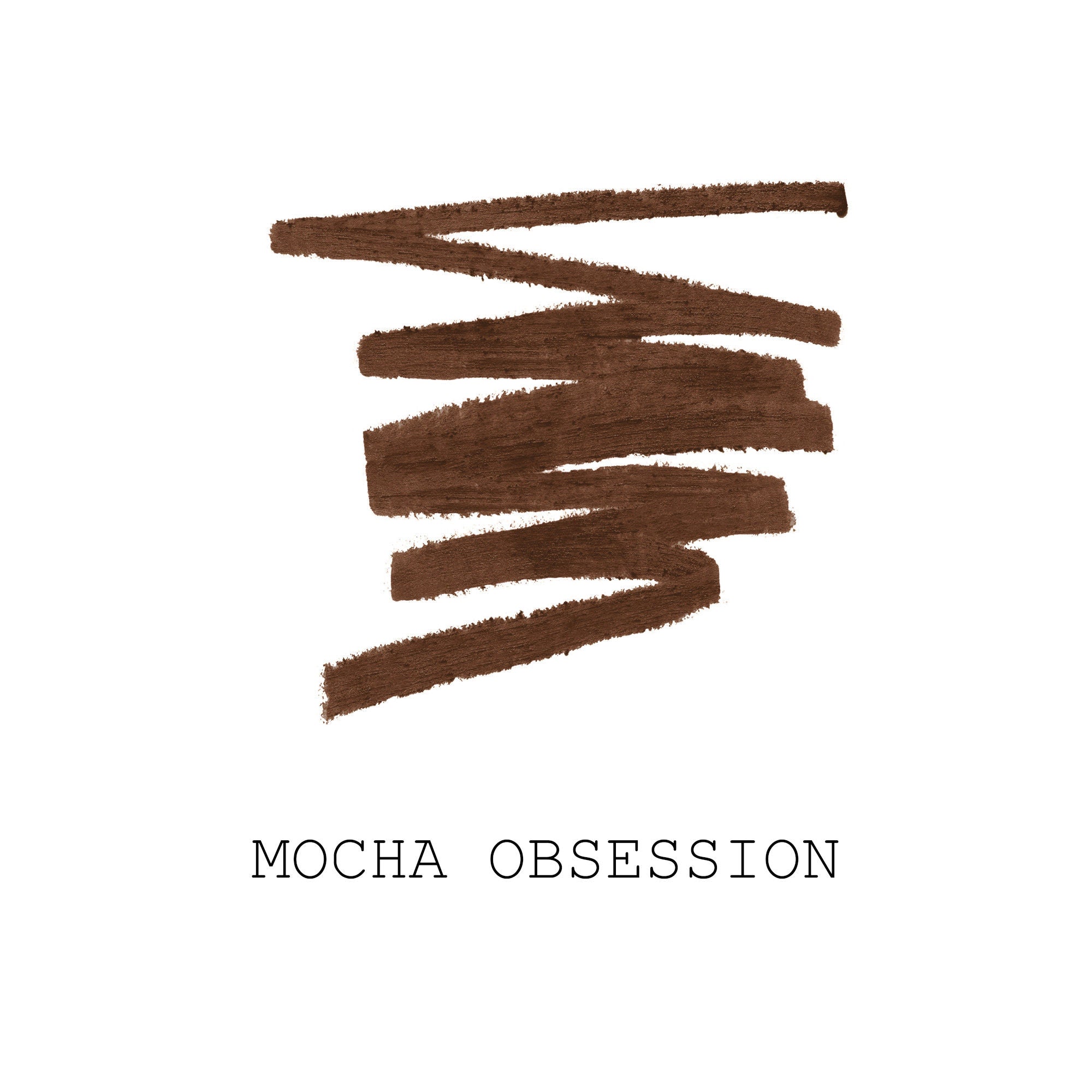 Legendary Longwear Lip Liner