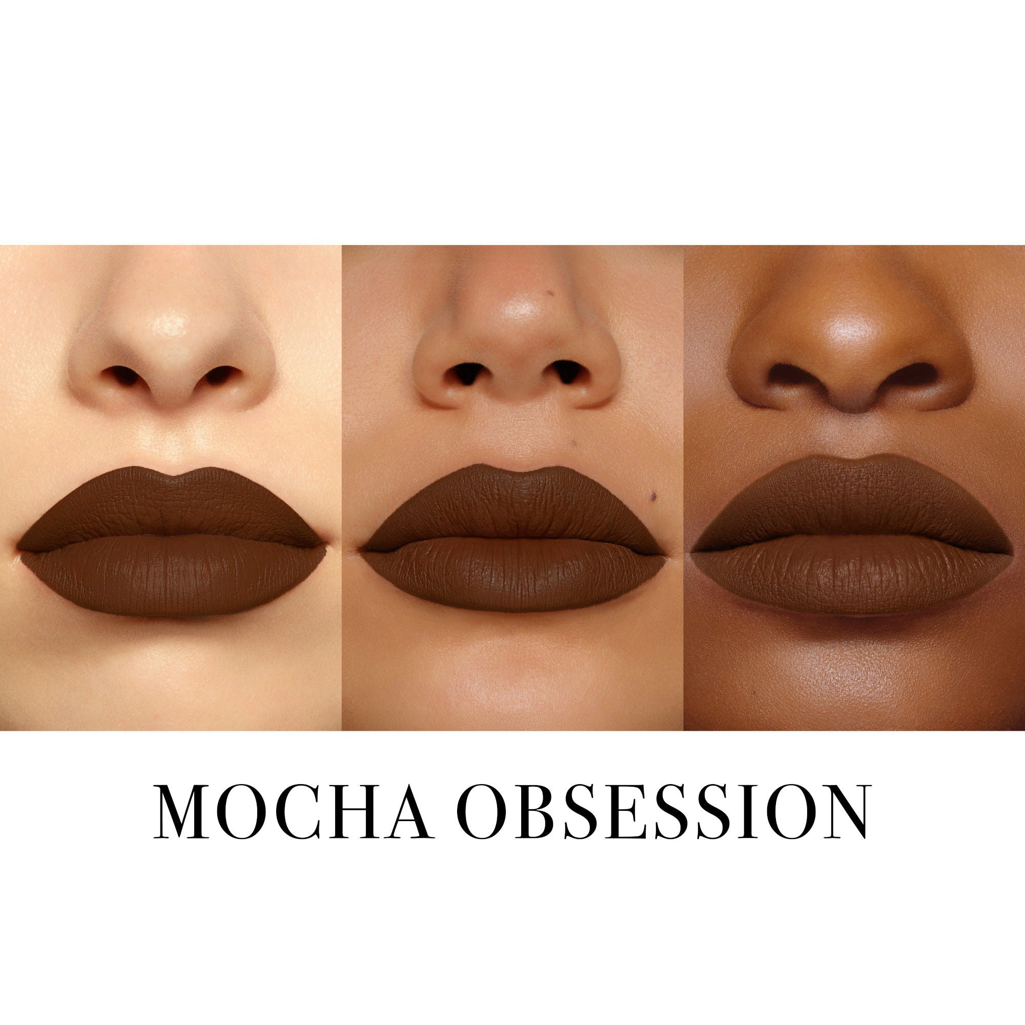 Legendary Longwear Lip Liner