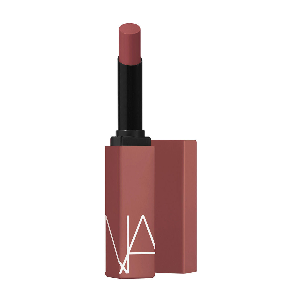Powermatte Lipstick