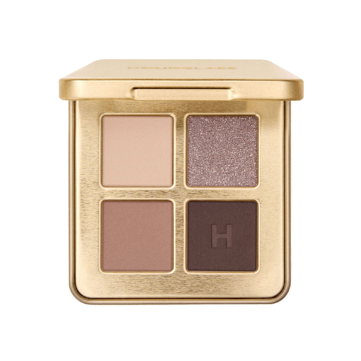 Curator Eyeshadow Palette