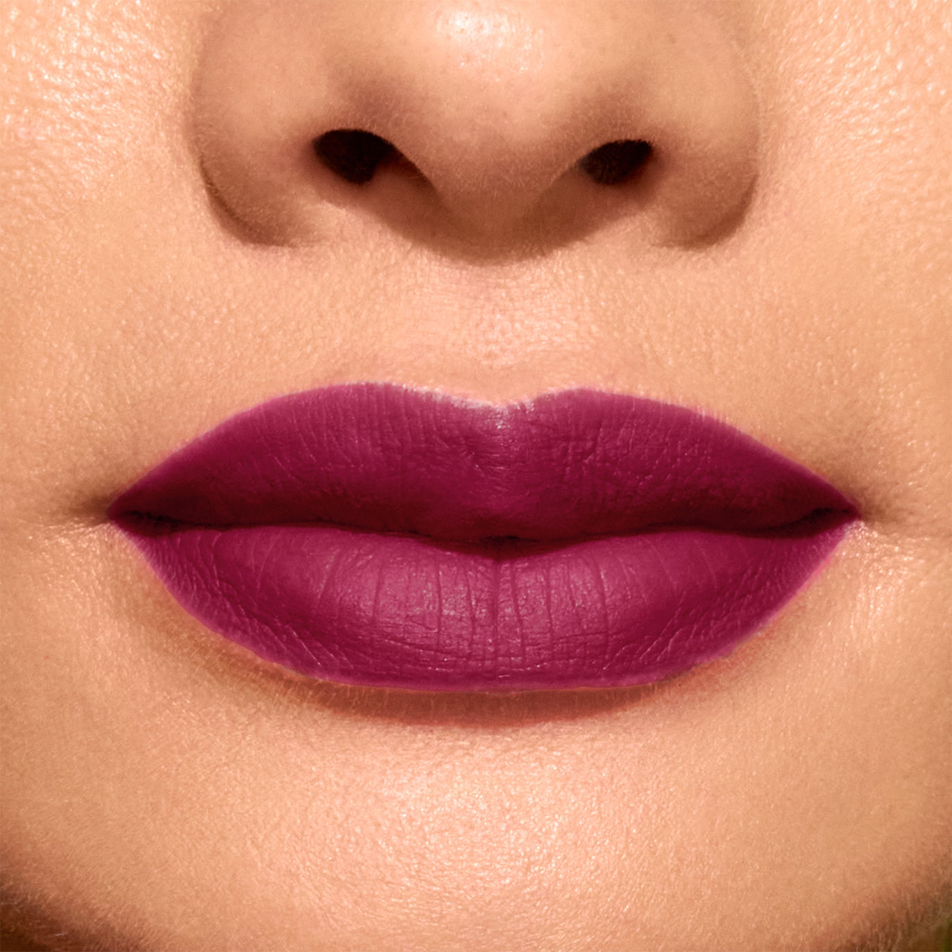 Going Steady Longwear Lip