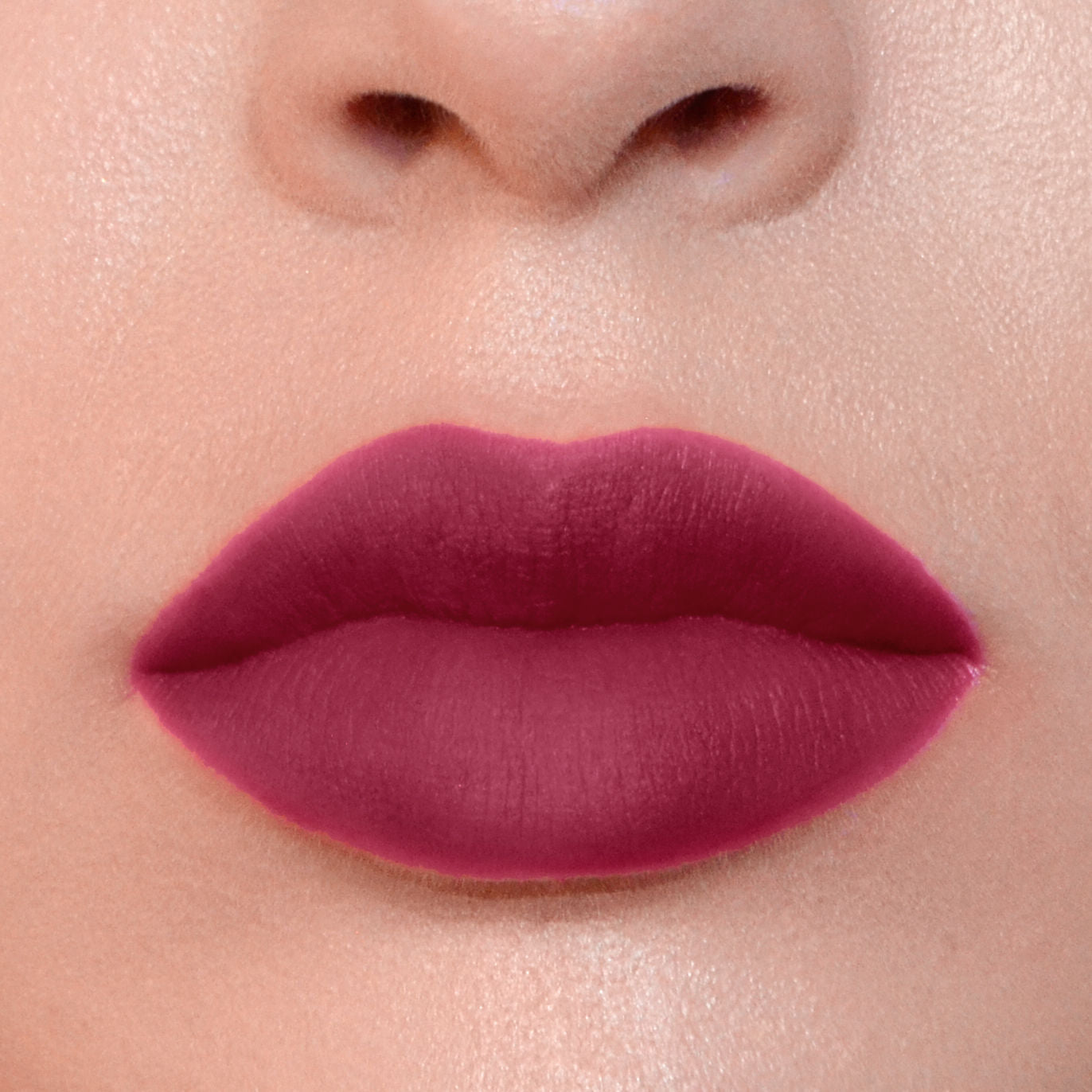 Going Steady Longwear Lip