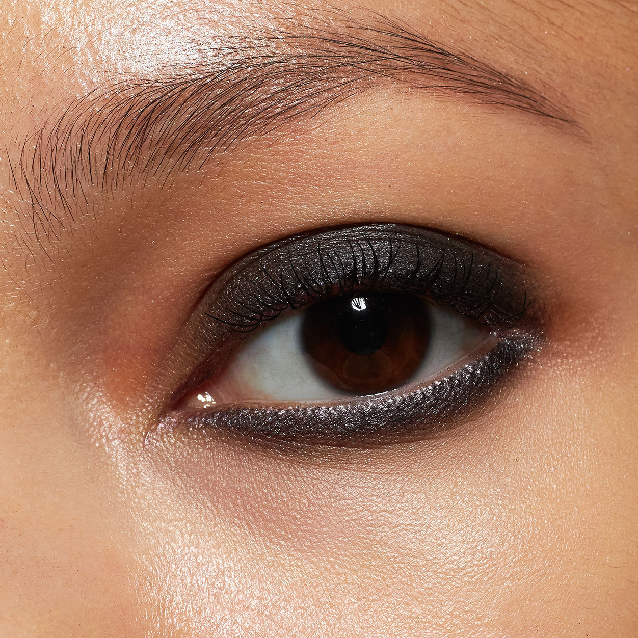 Pretty Shady Pressed Pigment