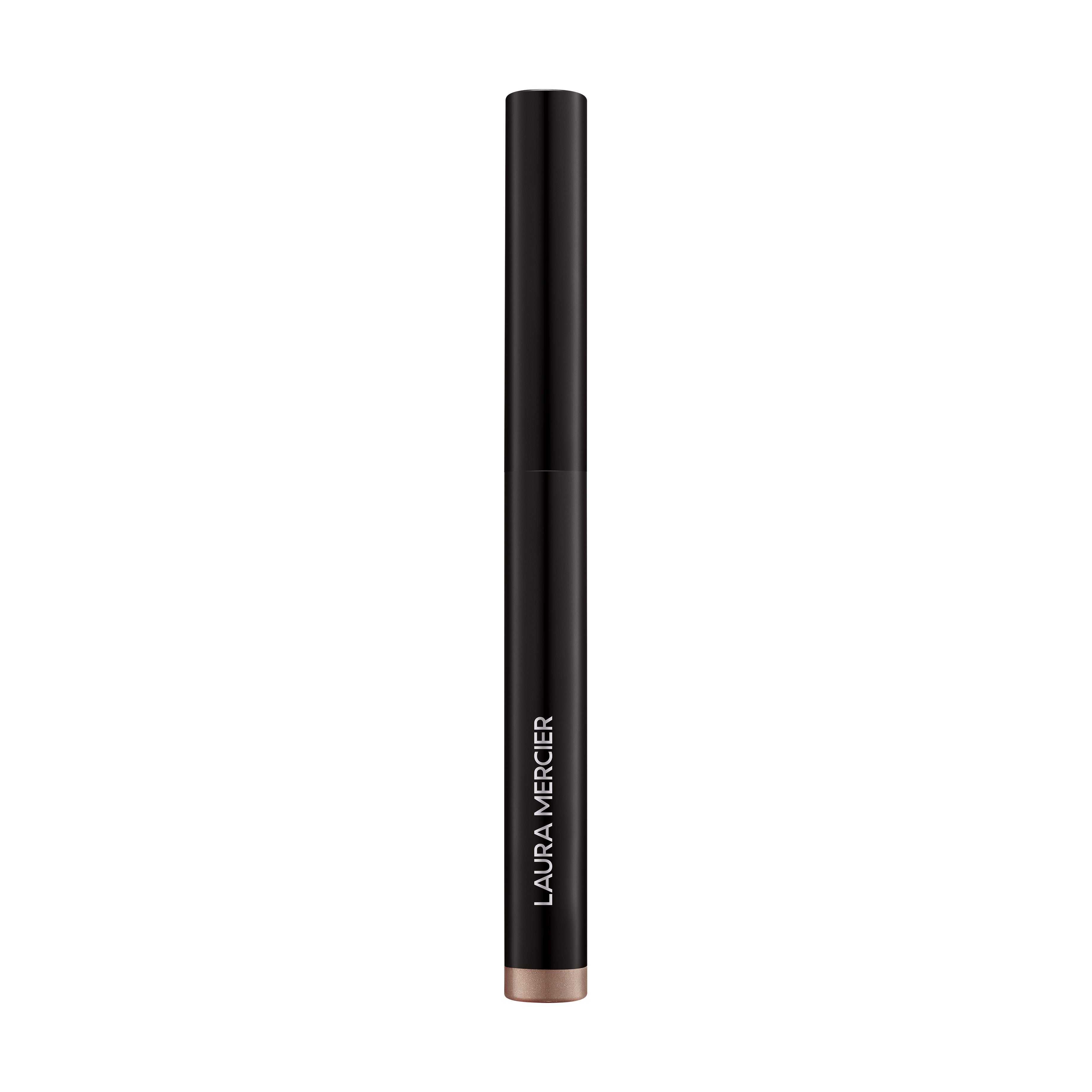 Caviar Stick Eyeshadow