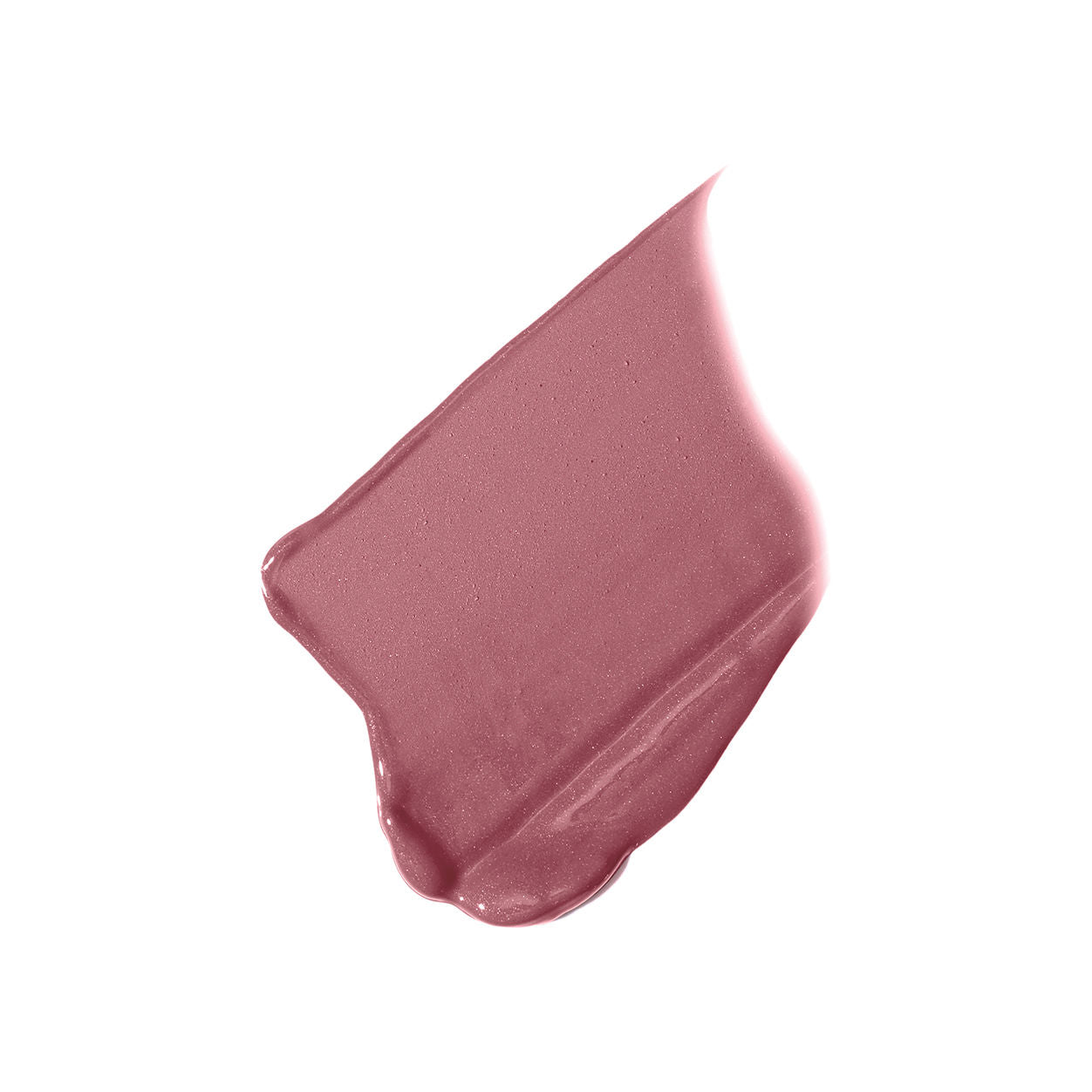 Beyond Matte Lip Stain