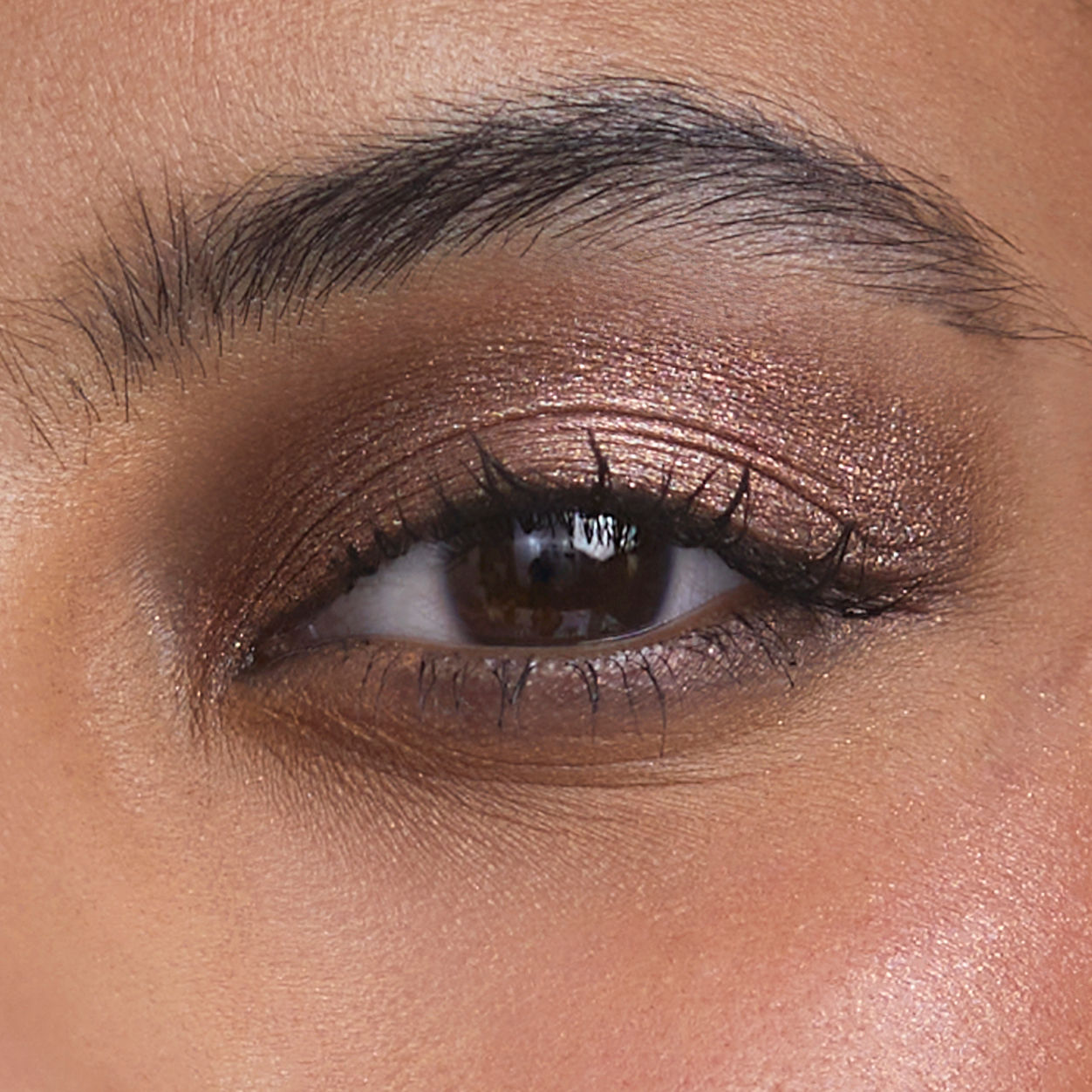 Pretty Shady Pressed Pigment Trio