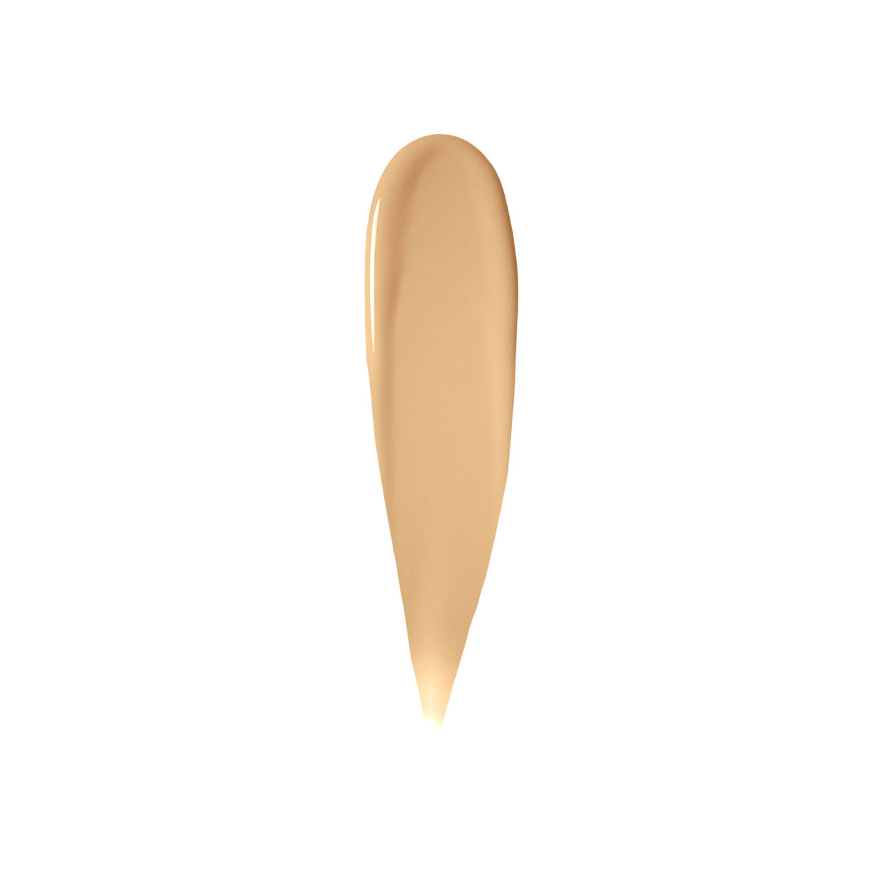 Intensive Serum Foundation SPF 40/30