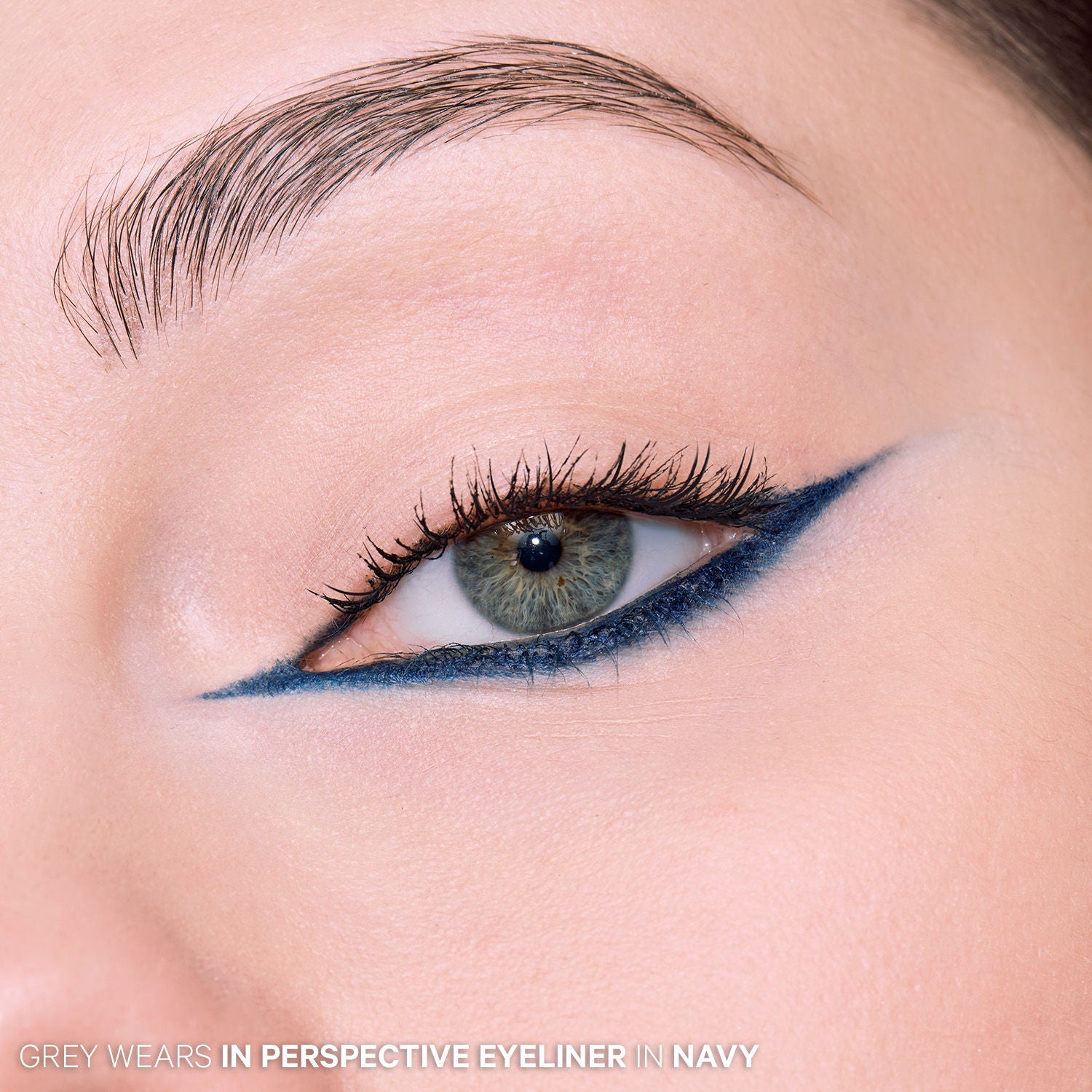 In Perspective Eyeliner Pencil