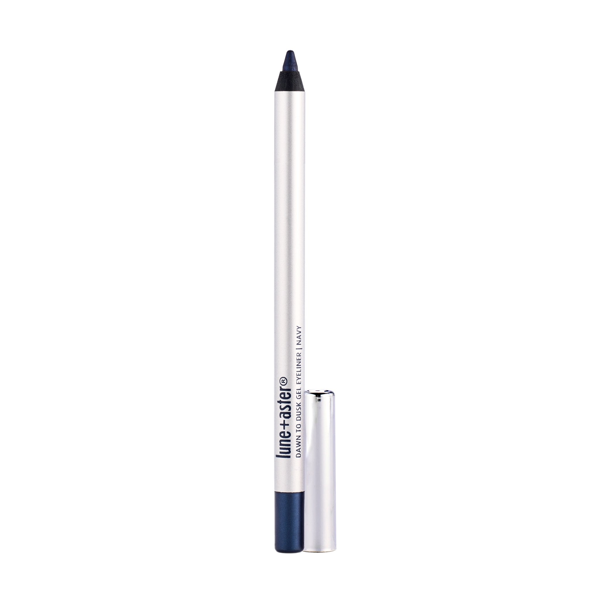 Dawn to Dusk Gel Eyeliner