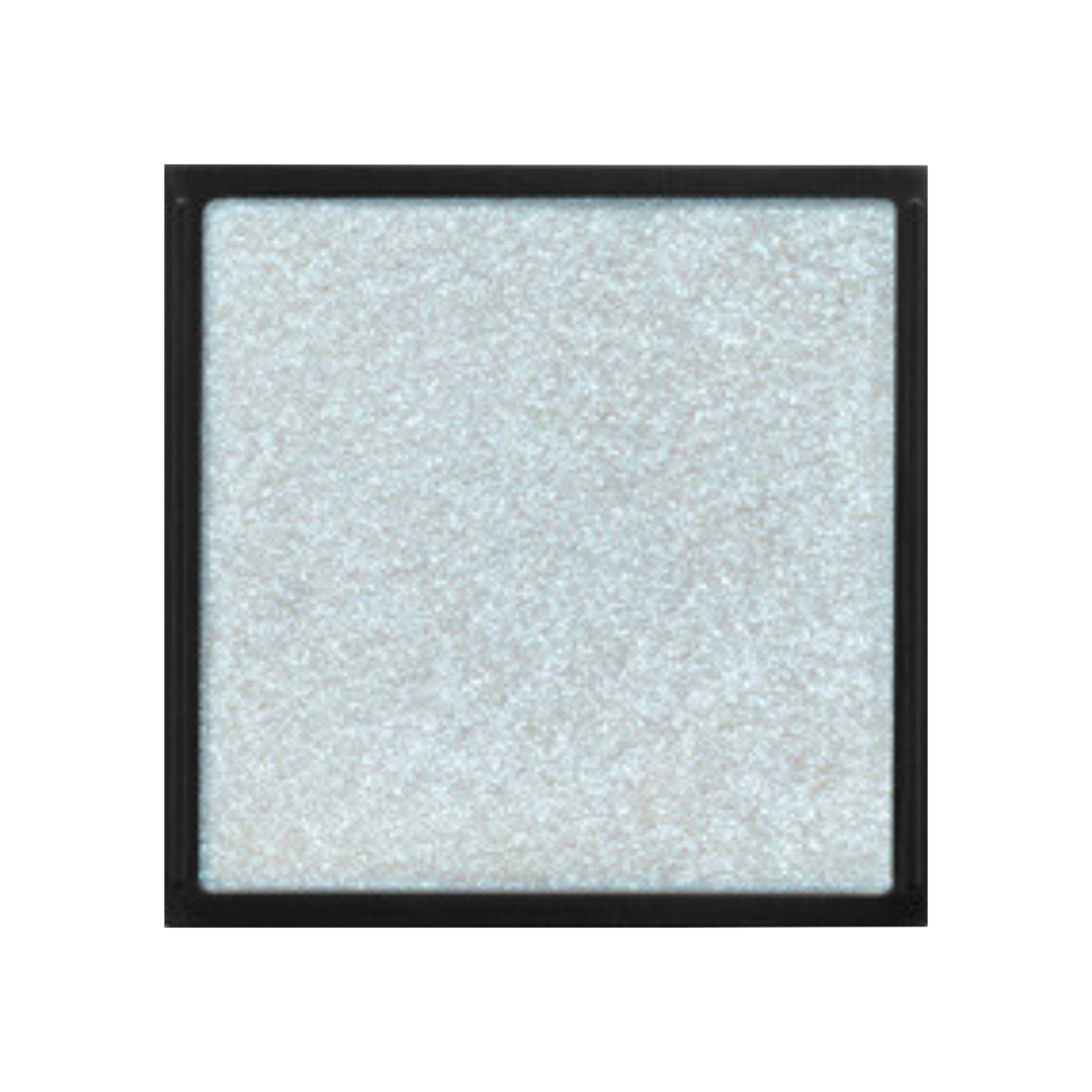 Halograms Collection